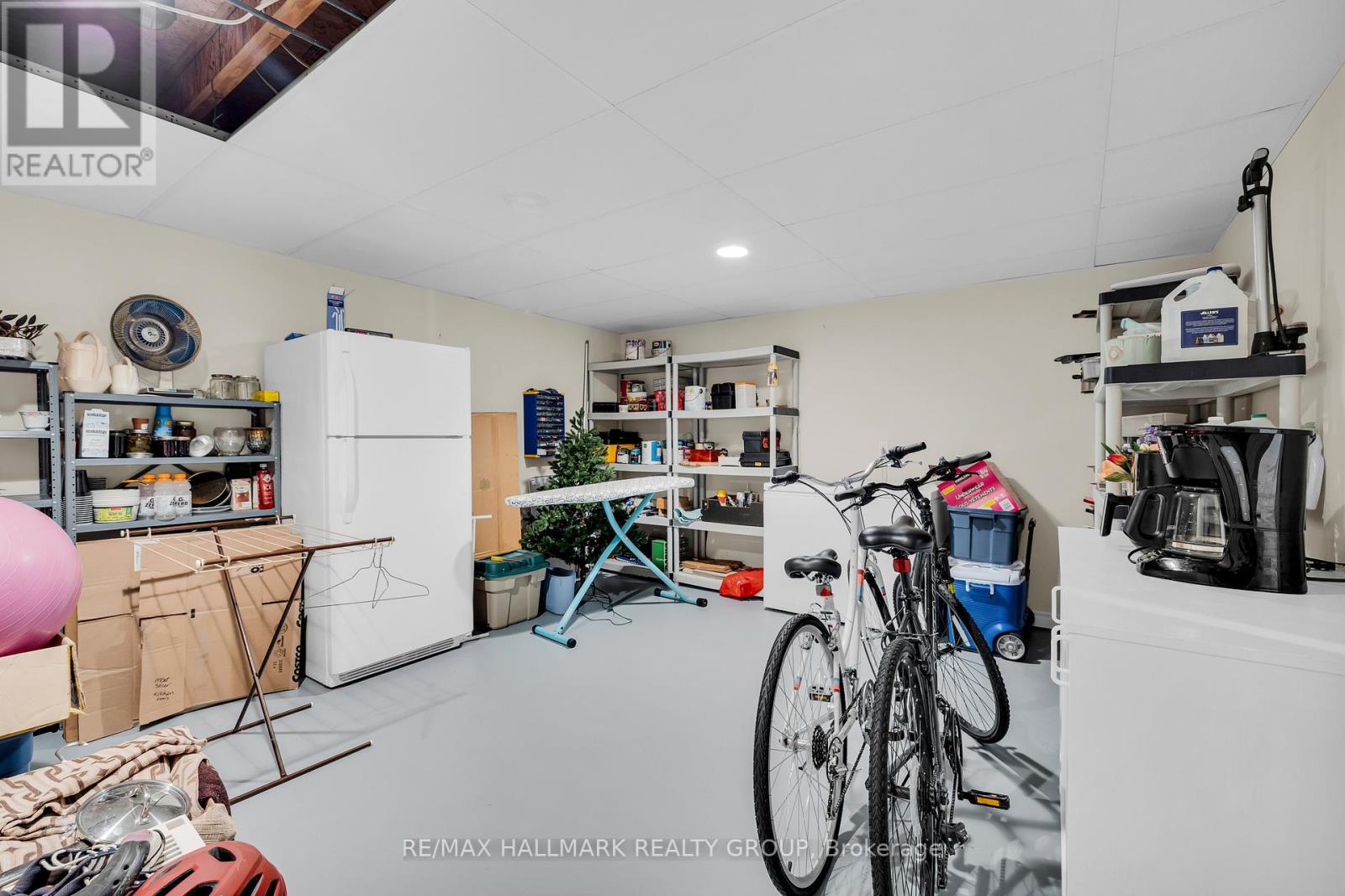 231 Beley Street, Brockville, Ontario  K6V 7J7 - Photo 40 - X12436522