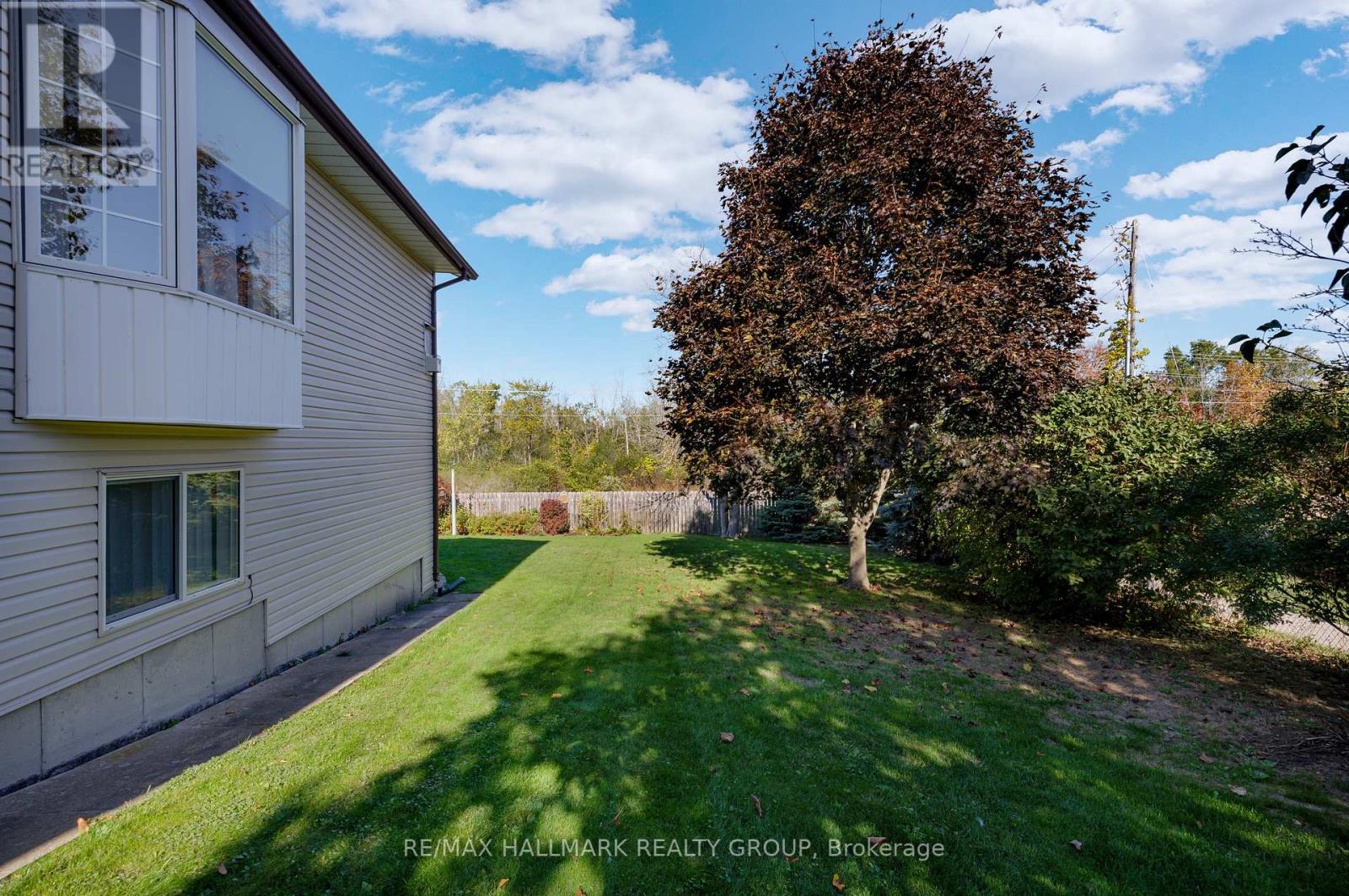 231 Beley Street, Brockville, Ontario  K6V 7J7 - Photo 41 - X12436522