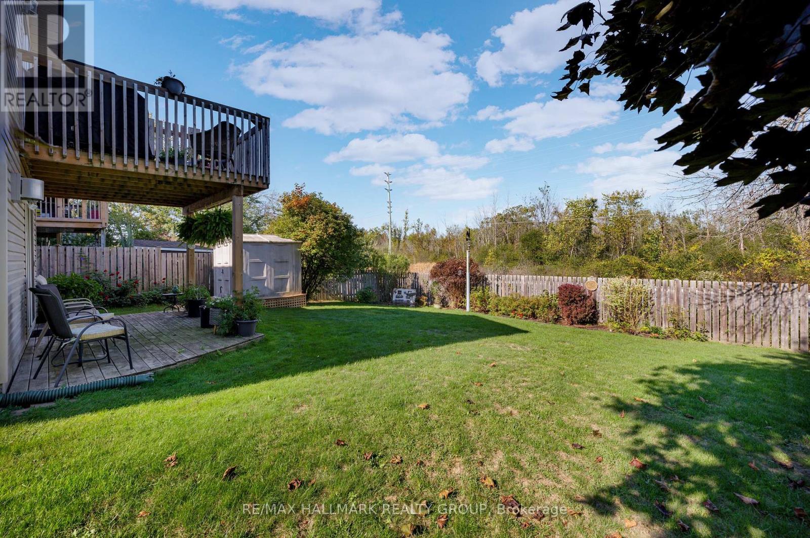 231 Beley Street, Brockville, Ontario  K6V 7J7 - Photo 42 - X12436522