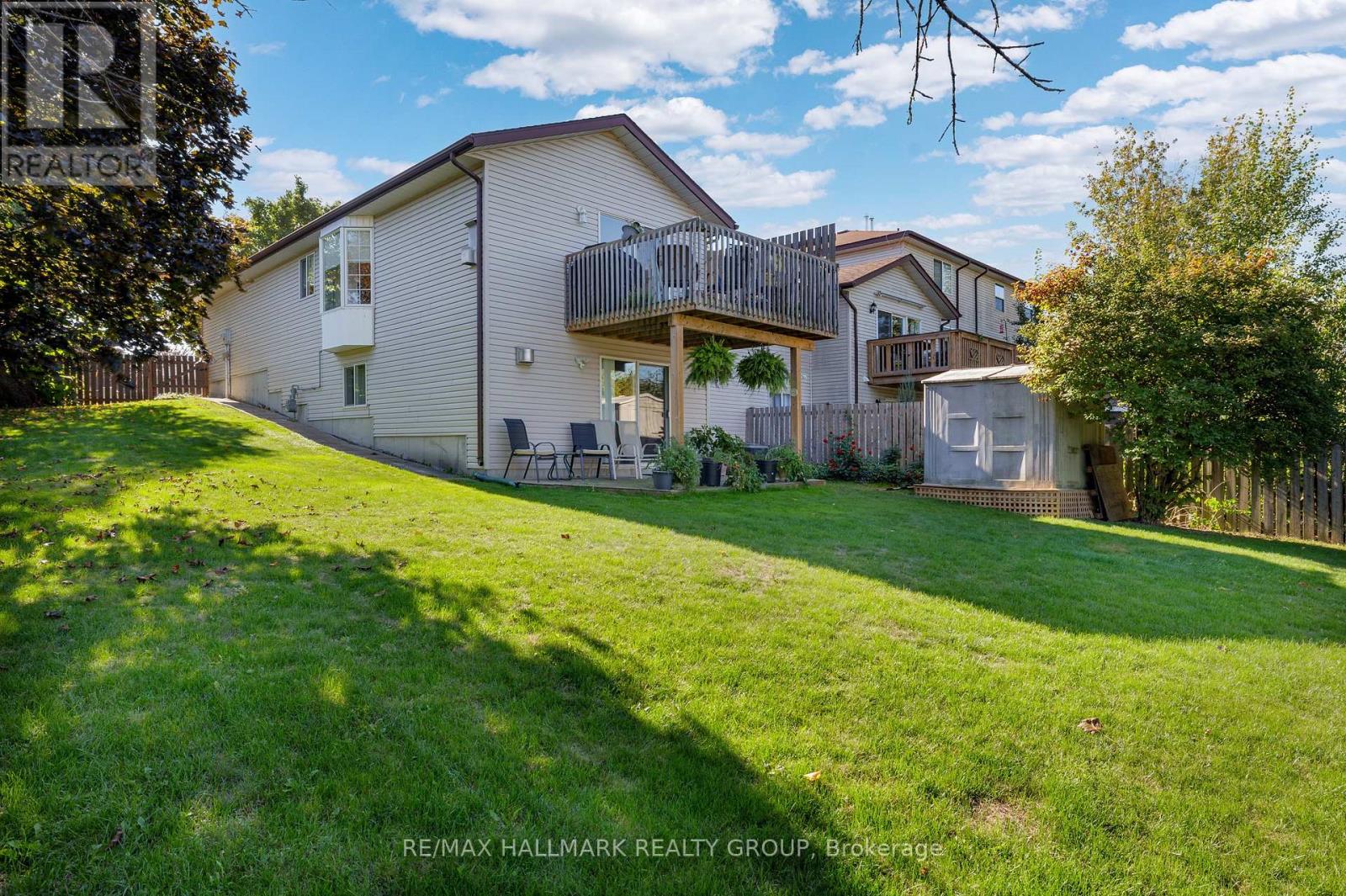 231 Beley Street, Brockville, Ontario  K6V 7J7 - Photo 43 - X12436522