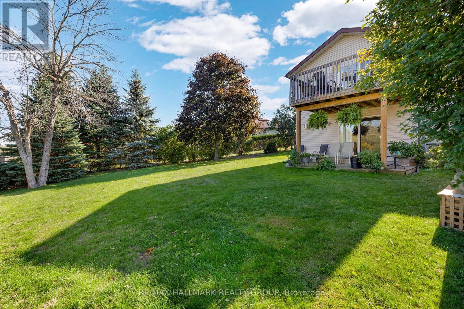 231 Beley Street, Brockville, Ontario  K6V 7J7 - Photo 44 - X12436522
