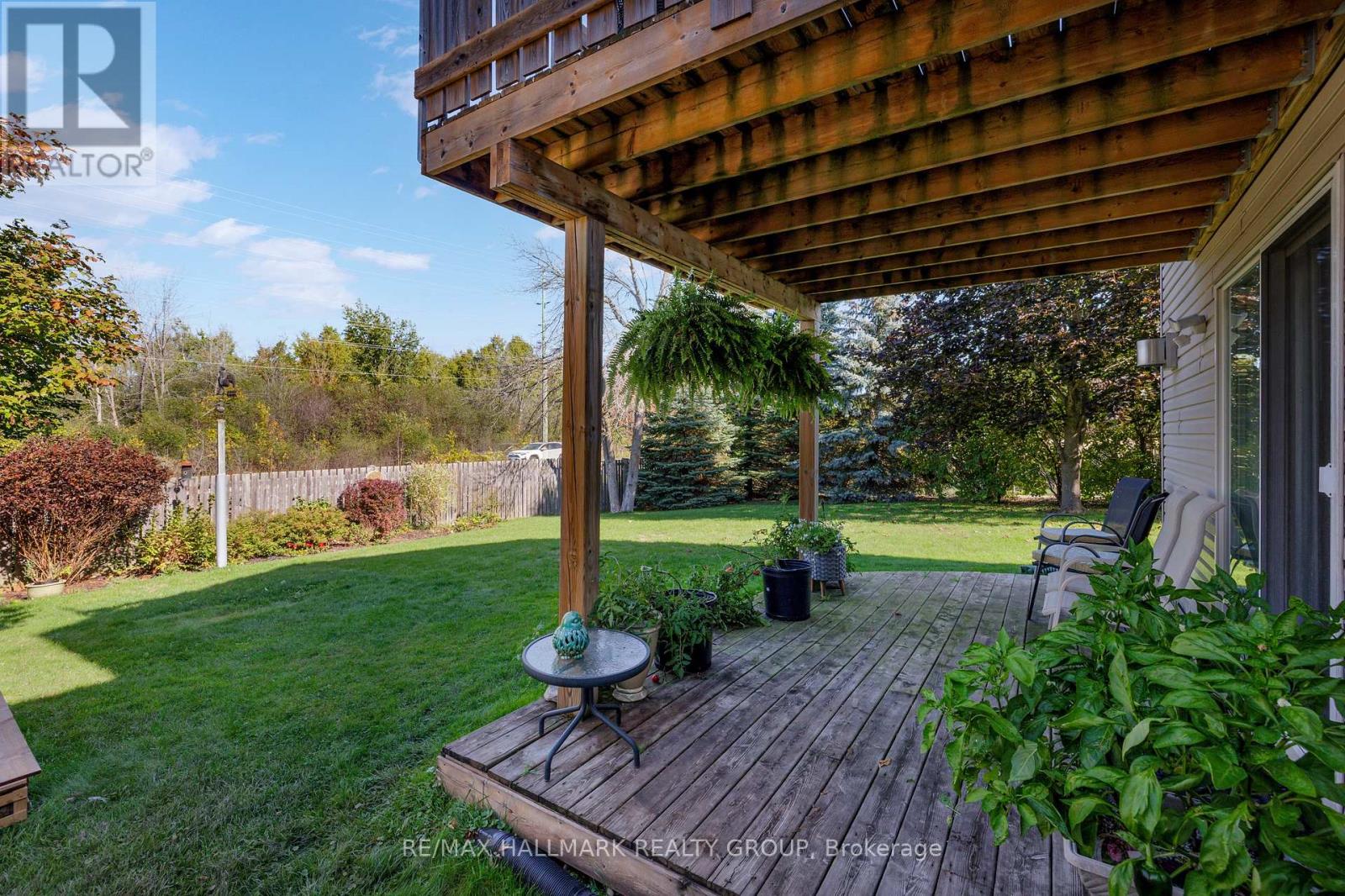 231 Beley Street, Brockville, Ontario  K6V 7J7 - Photo 45 - X12436522