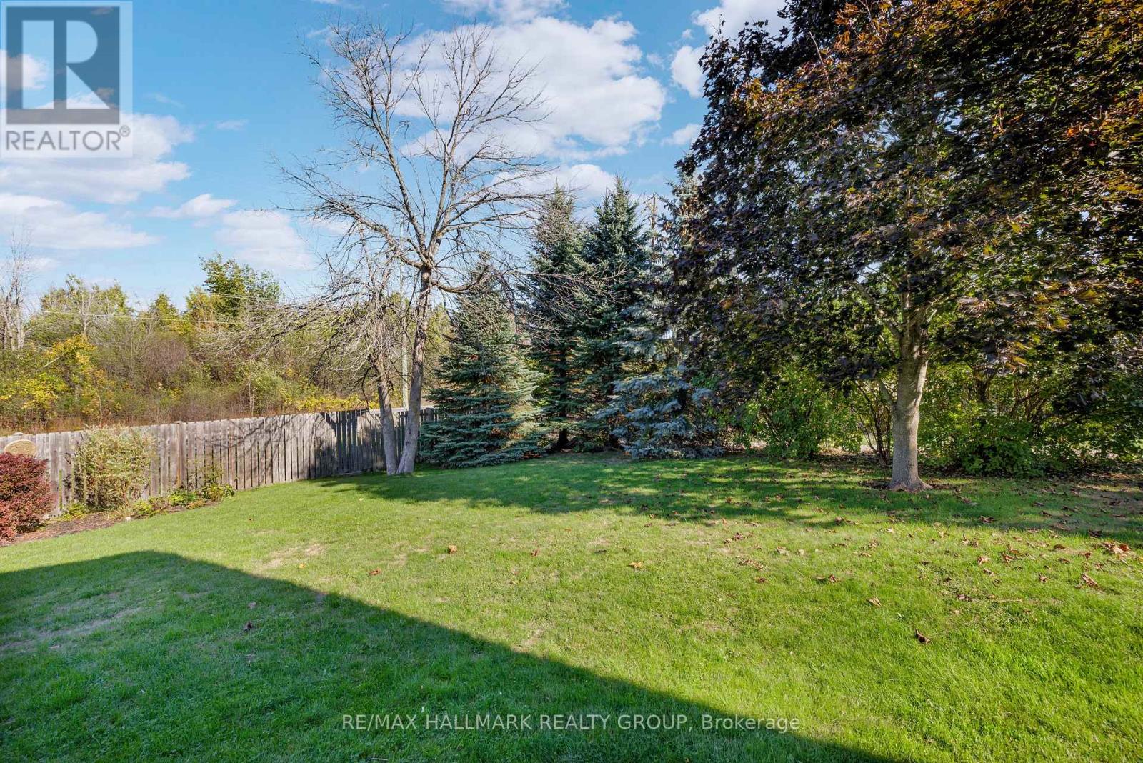231 Beley Street, Brockville, Ontario  K6V 7J7 - Photo 46 - X12436522