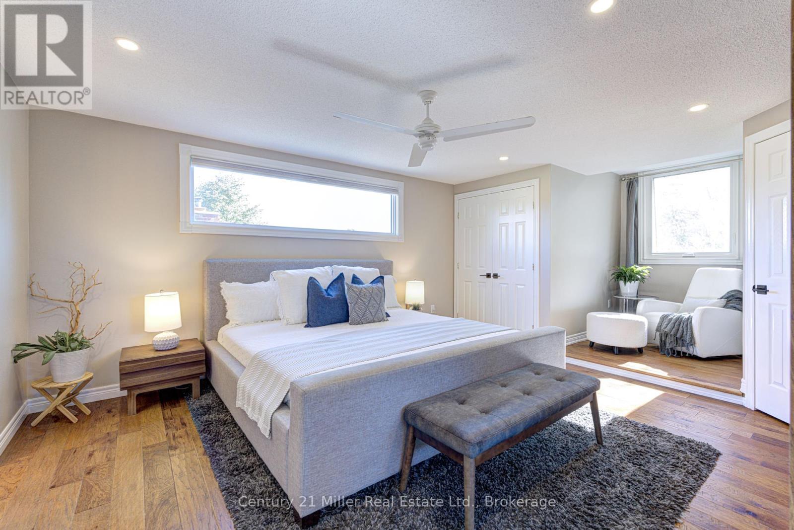 6 Mays Crescent, Hamilton, Ontario  L0R 2H4 - Photo 32 - X12436431