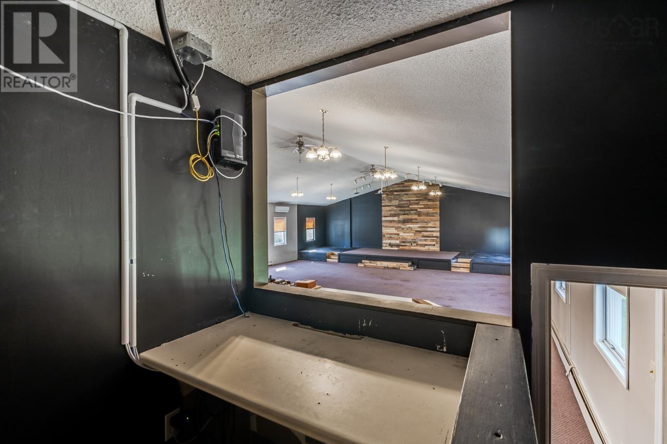 Lorem Ipsum Dolor, Bible Hill, Nova Scotia  B2N  - Photo 14 - DEMO28933017