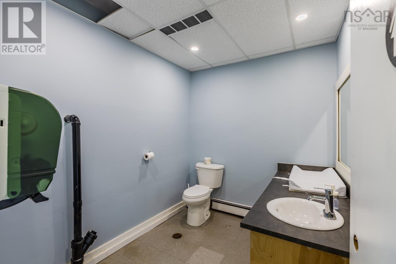Lorem Ipsum Dolor, Bible Hill, Nova Scotia  B2N  - Photo 18 - DEMO28933017