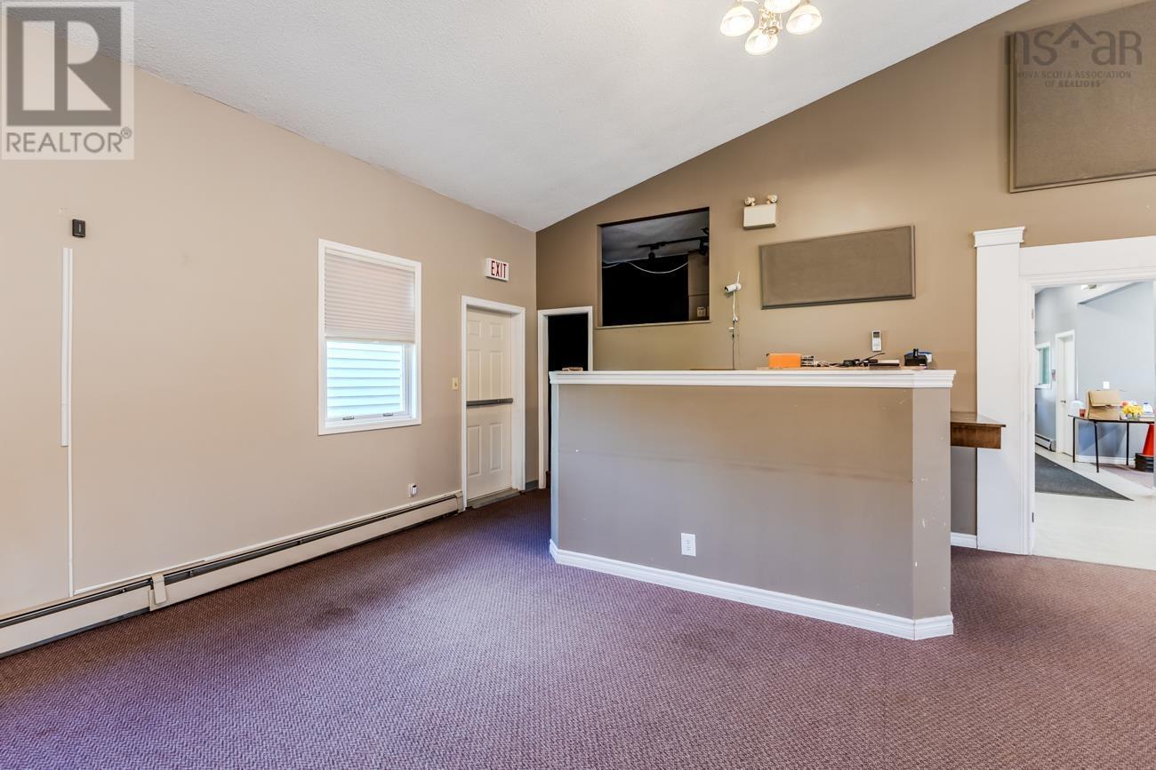 Lorem Ipsum Dolor, Bible Hill, Nova Scotia  B2N  - Photo 13 - DEMO28933017
