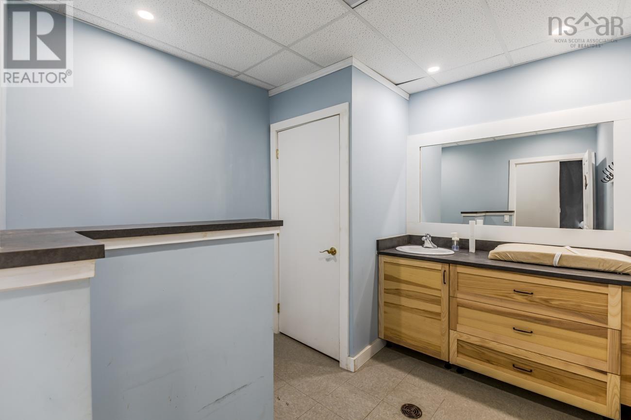 Lorem Ipsum Dolor, Bible Hill, Nova Scotia  B2N  - Photo 15 - DEMO28933017