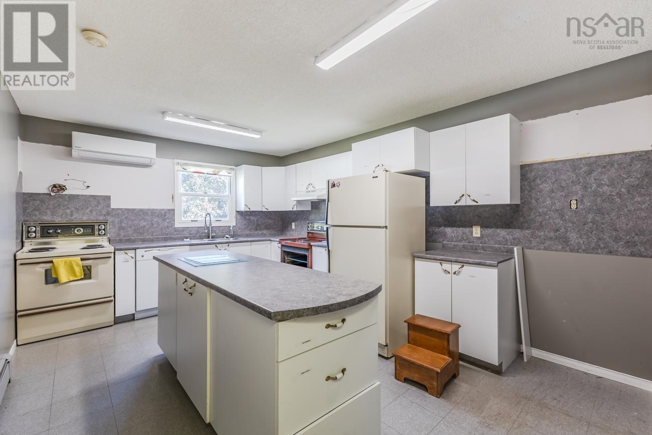 Lorem Ipsum Dolor, Bible Hill, Nova Scotia  B2N  - Photo 25 - DEMO28933017