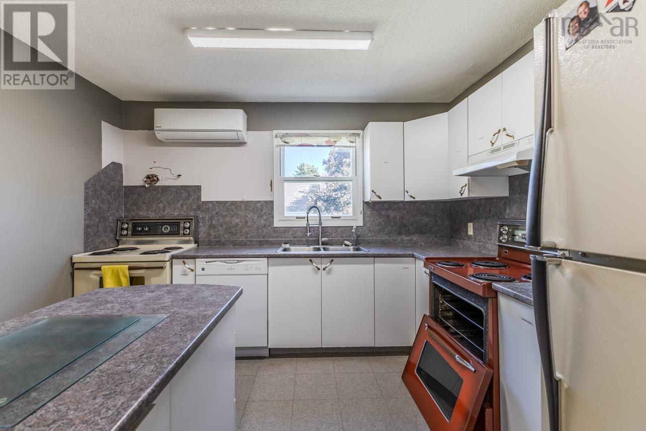 Lorem Ipsum Dolor, Bible Hill, Nova Scotia  B2N  - Photo 27 - DEMO28933017