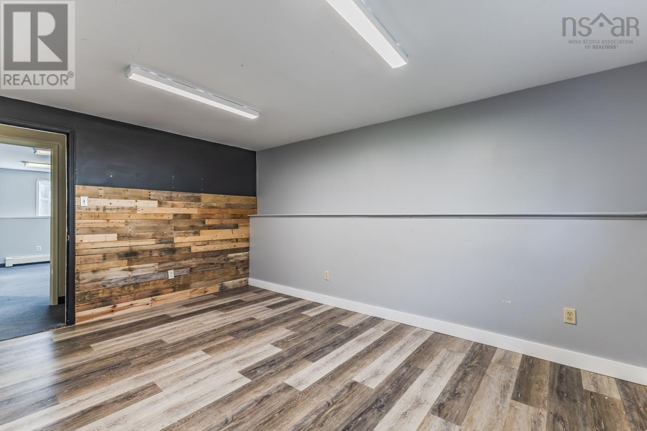 Lorem Ipsum Dolor, Bible Hill, Nova Scotia  B2N  - Photo 33 - DEMO28933017