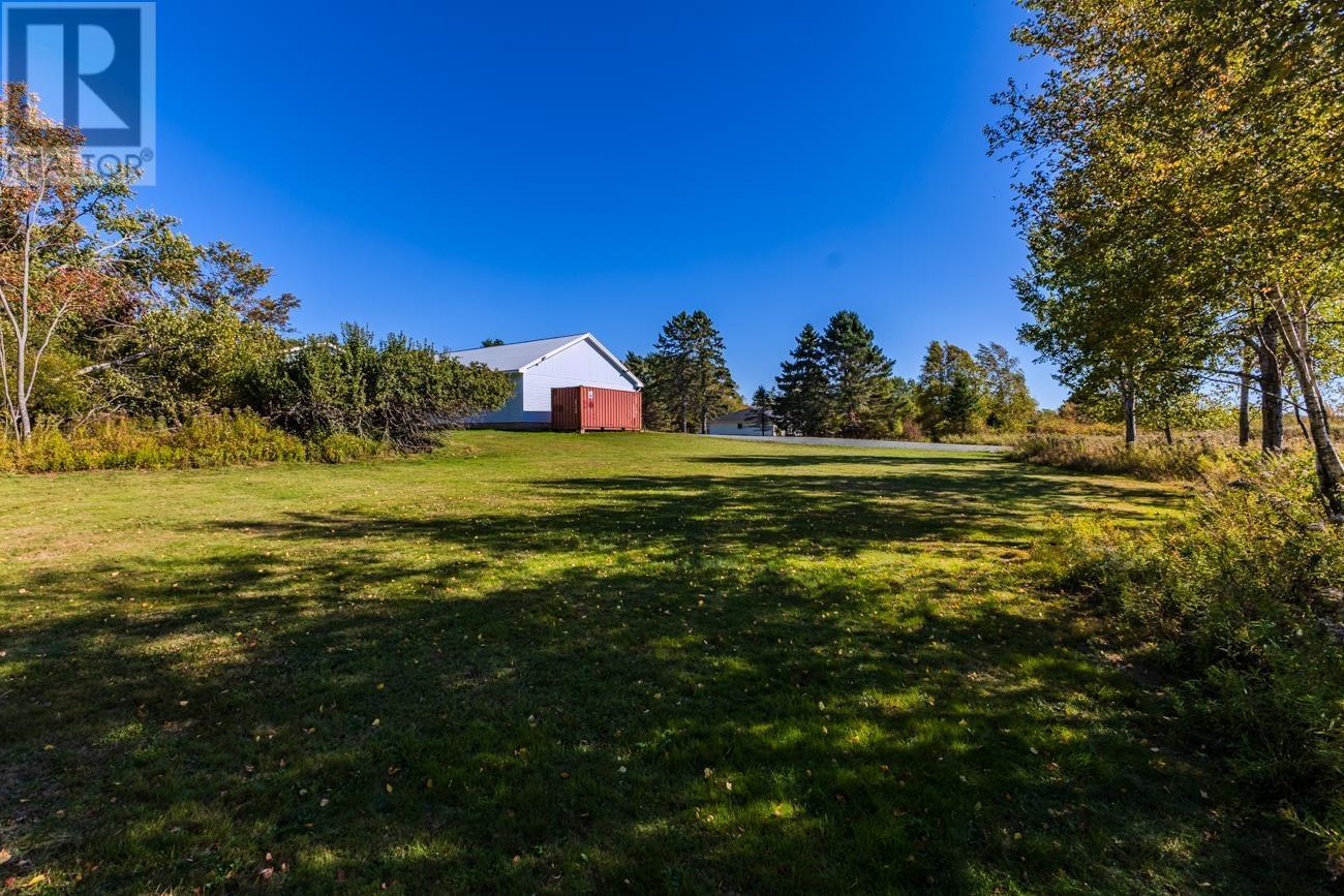 Lorem Ipsum Dolor, Bible Hill, Nova Scotia  B2N  - Photo 44 - DEMO28933017