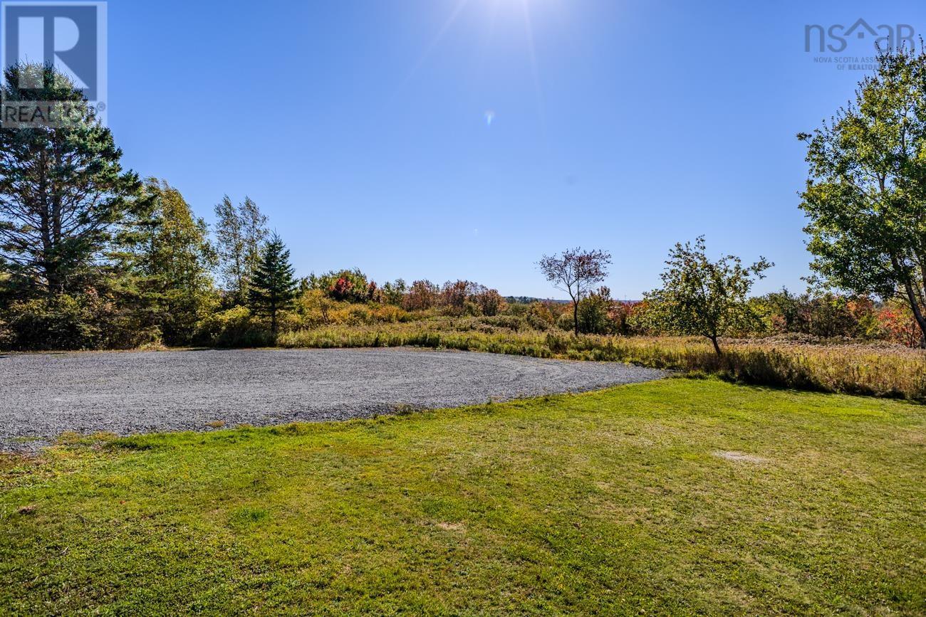 Lorem Ipsum Dolor, Bible Hill, Nova Scotia  B2N  - Photo 39 - DEMO28933017