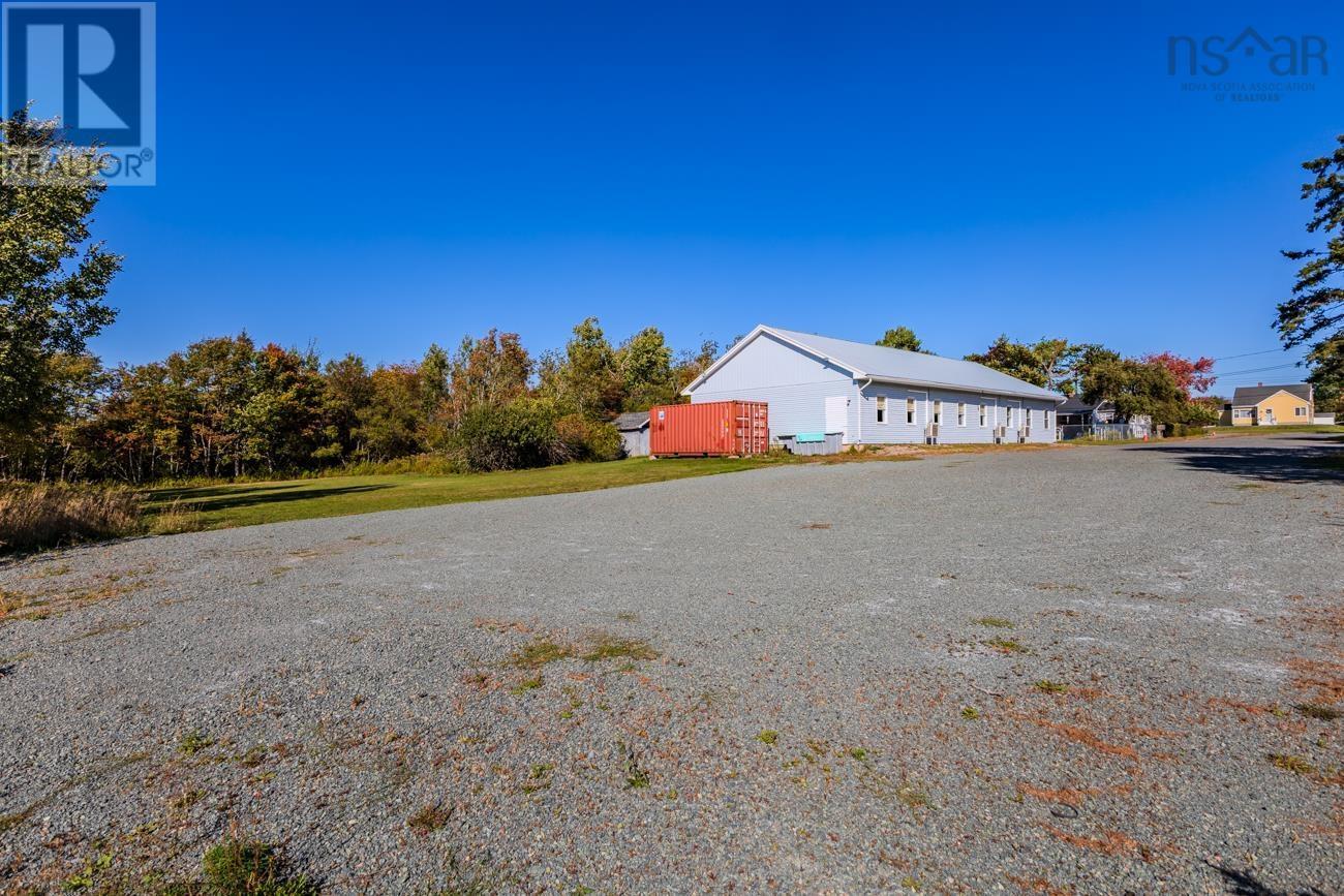 Lorem Ipsum Dolor, Bible Hill, Nova Scotia  B2N  - Photo 45 - DEMO28933017