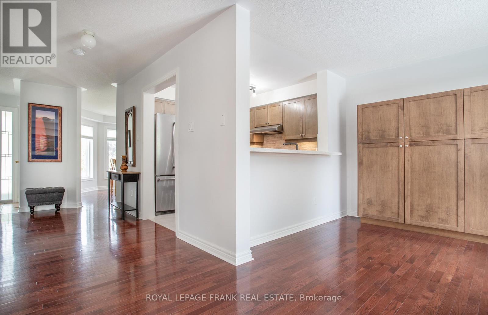 310 Major Street, Scugog, Ontario  L9L 1E8 - Photo 11 - E12192769