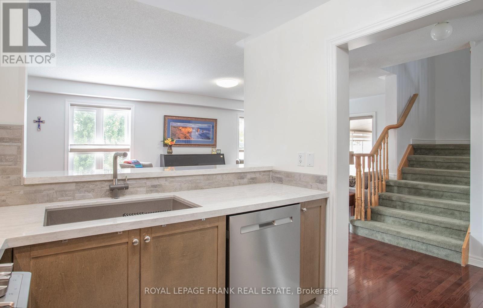 310 Major Street, Scugog, Ontario  L9L 1E8 - Photo 10 - E12192769