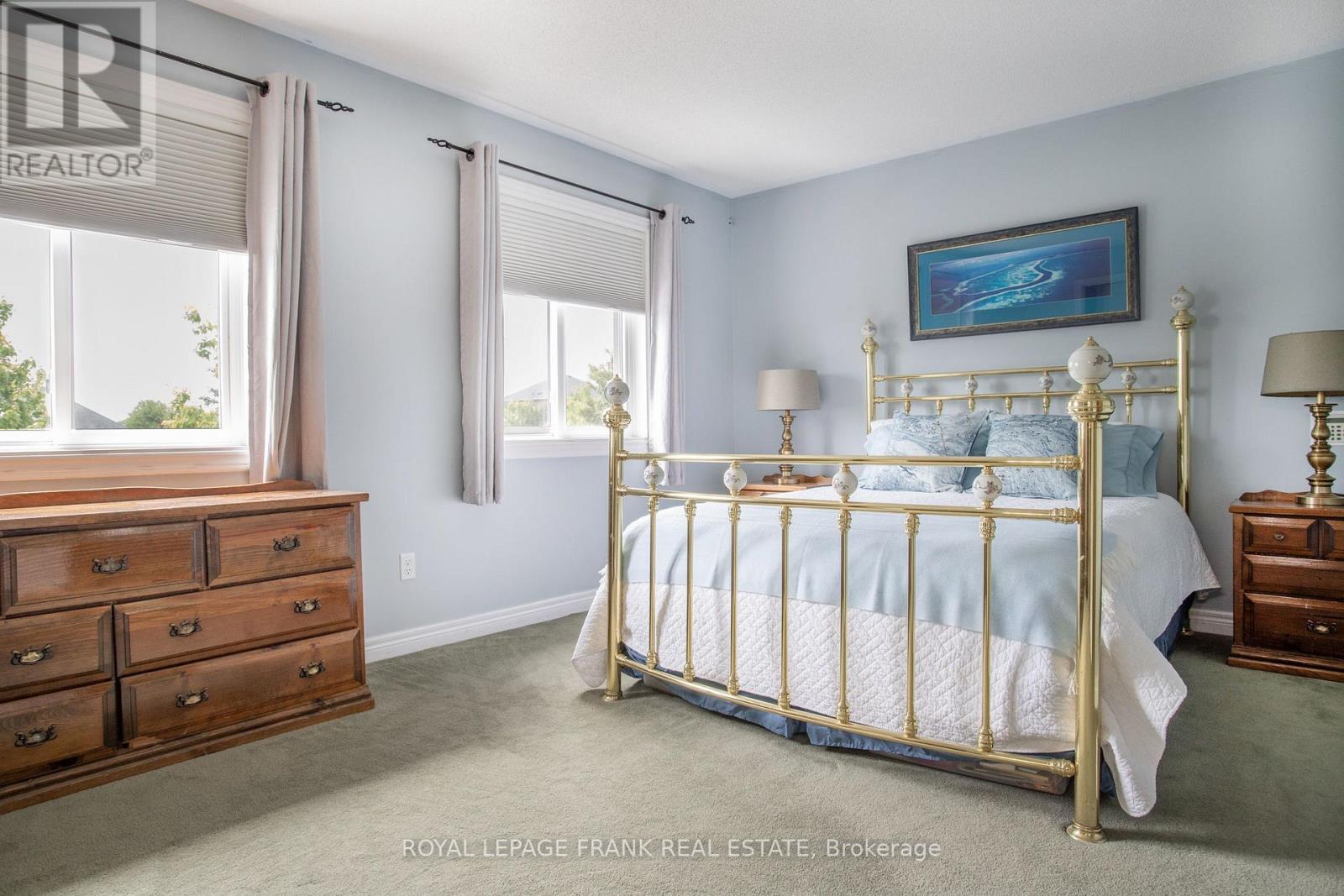 310 Major Street, Scugog, Ontario  L9L 1E8 - Photo 21 - E12192769