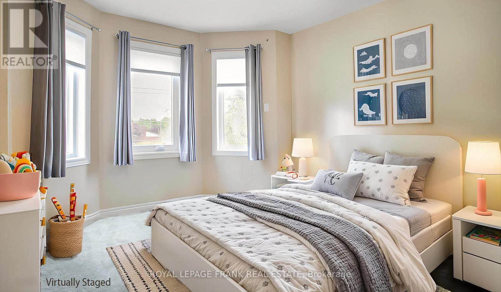 310 Major Street, Scugog, Ontario  L9L 1E8 - Photo 25 - E12192769