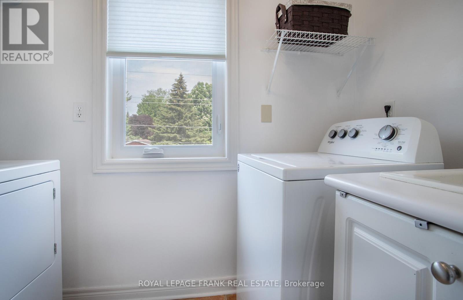 310 Major Street, Scugog, Ontario  L9L 1E8 - Photo 28 - E12192769