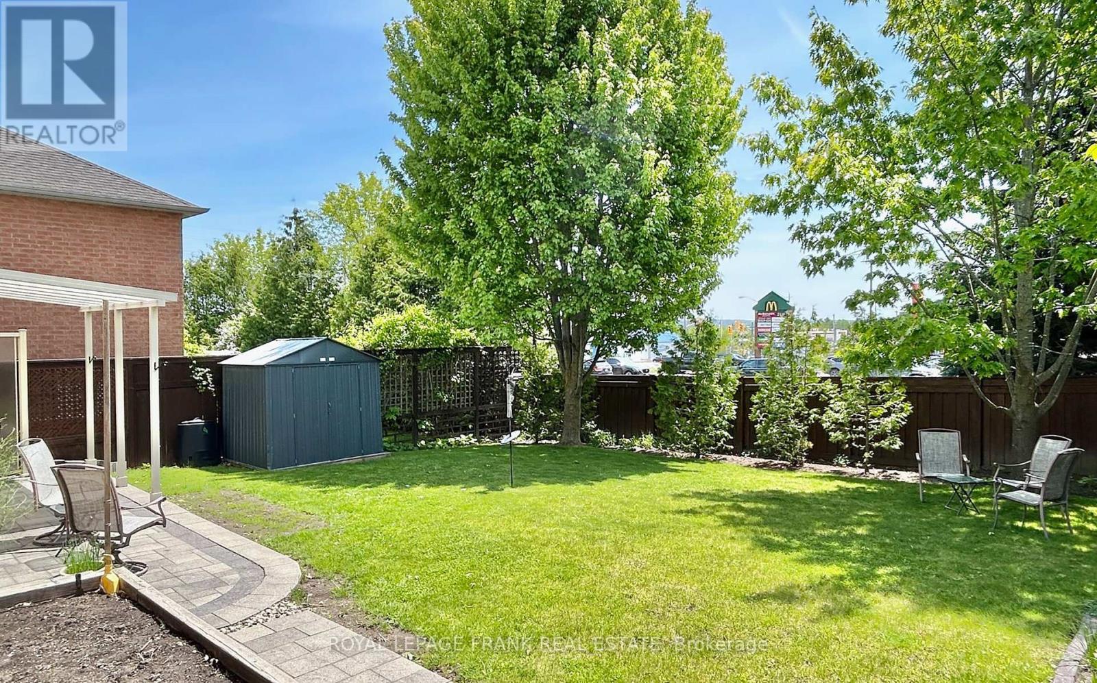 310 Major Street, Scugog, Ontario  L9L 1E8 - Photo 36 - E12192769