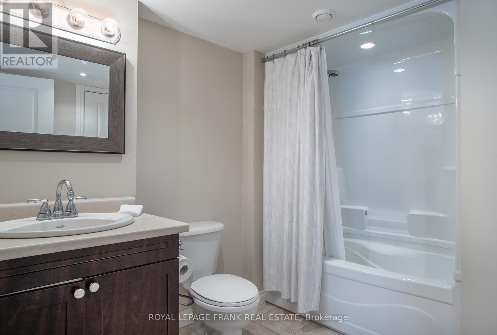 310 Major Street, Scugog, Ontario  L9L 1E8 - Photo 32 - E12192769