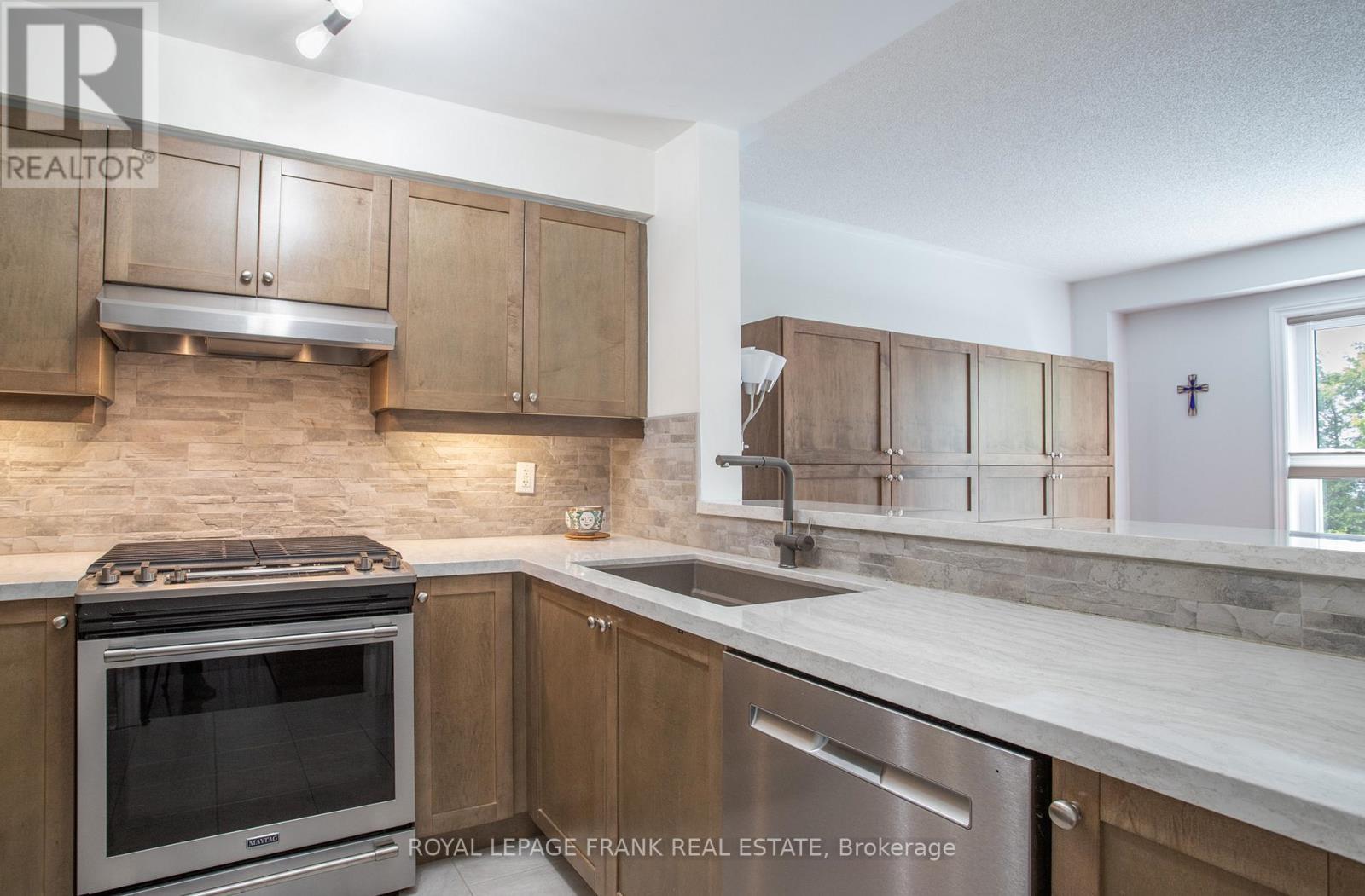 310 Major Street, Scugog, Ontario  L9L 1E8 - Photo 9 - E12192769