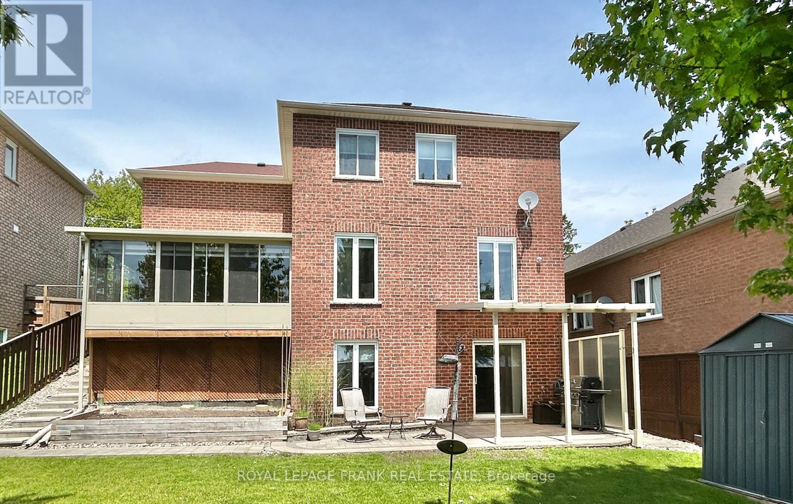 310 Major Street, Scugog, Ontario  L9L 1E8 - Photo 33 - E12192769