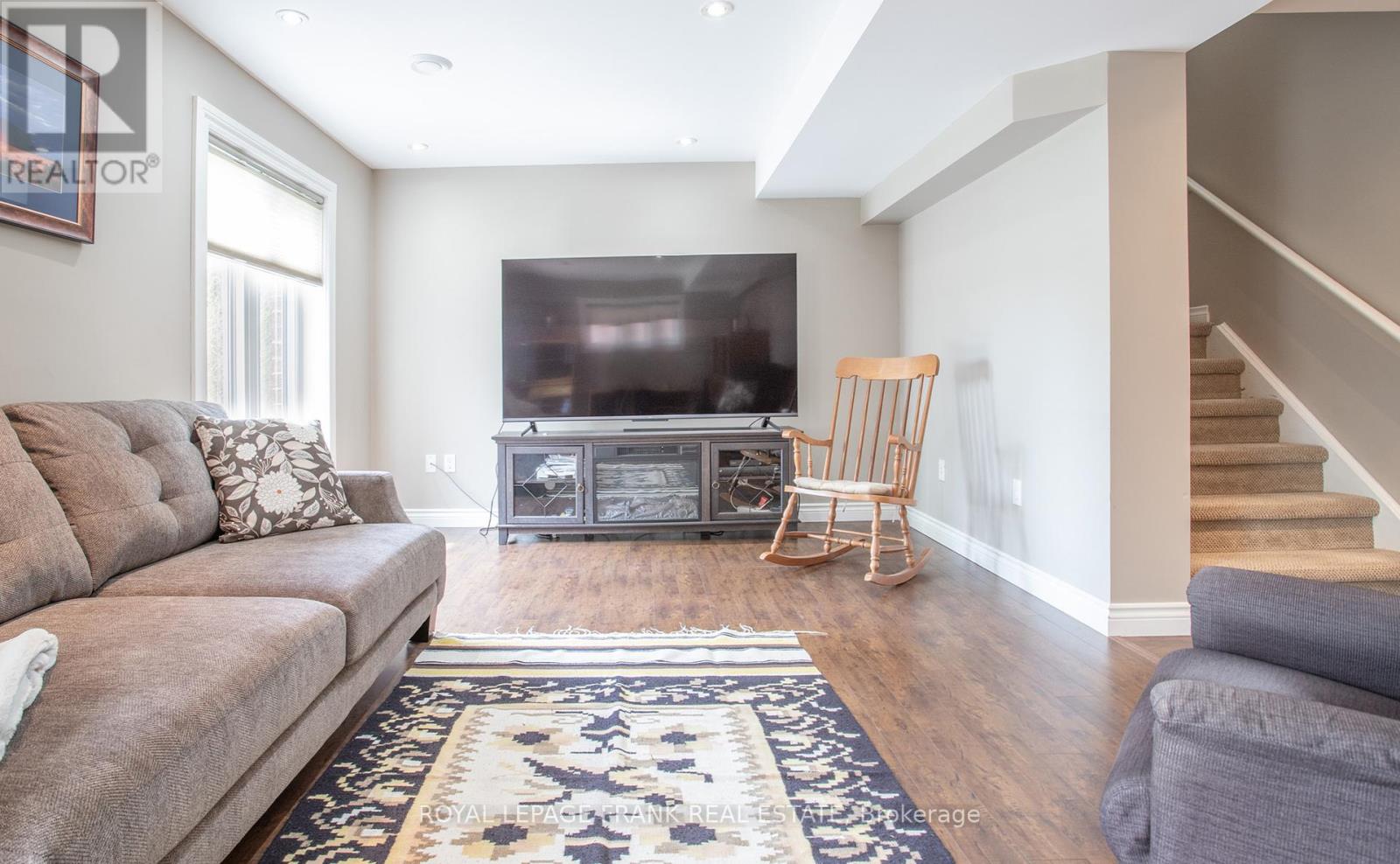 310 Major Street, Scugog, Ontario  L9L 1E8 - Photo 30 - E12192769