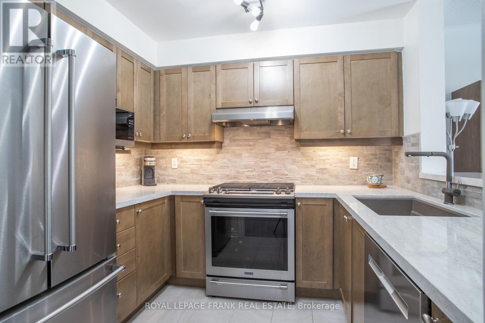 310 Major Street, Scugog, Ontario  L9L 1E8 - Photo 8 - E12192769