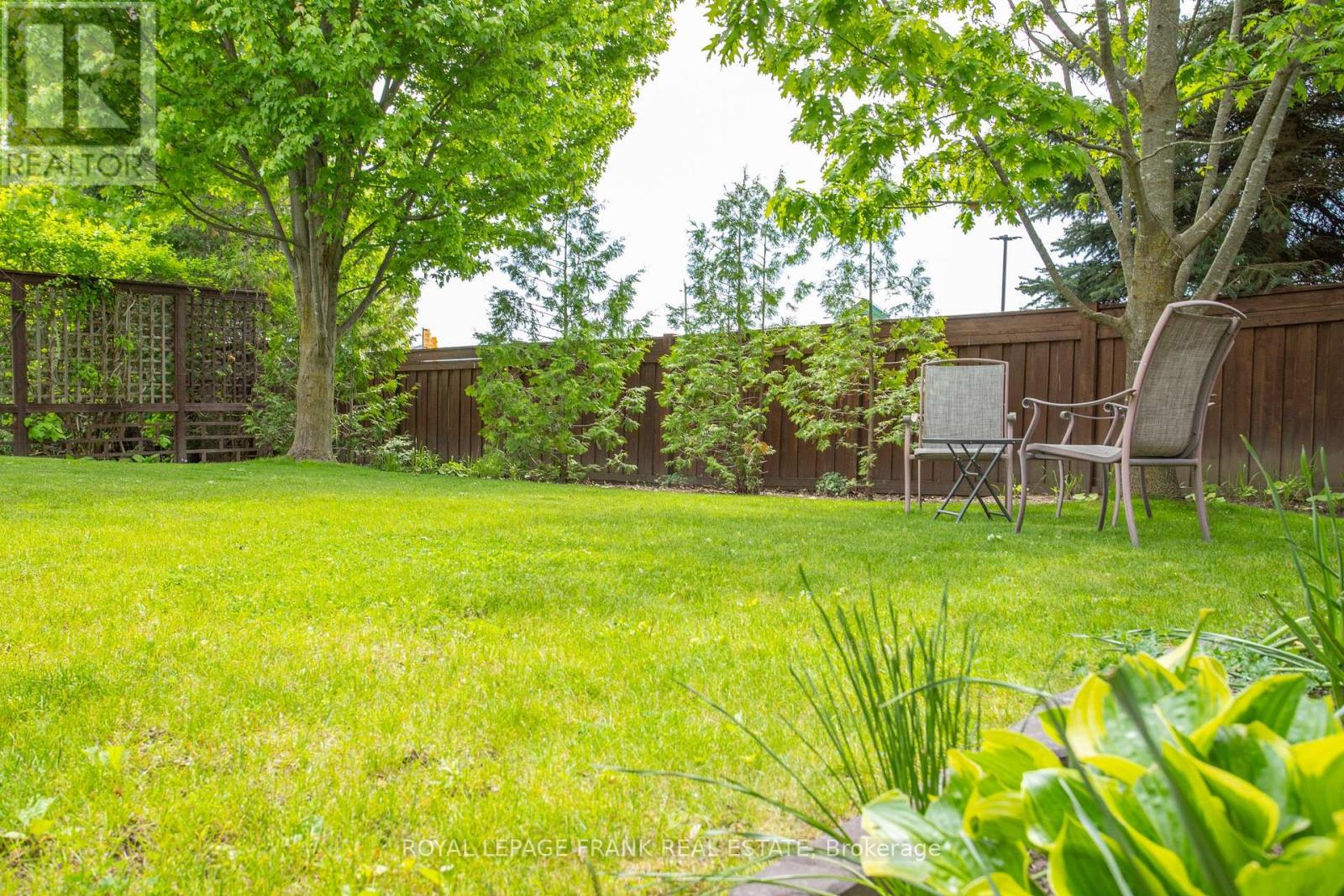 310 Major Street, Scugog, Ontario  L9L 1E8 - Photo 37 - E12192769