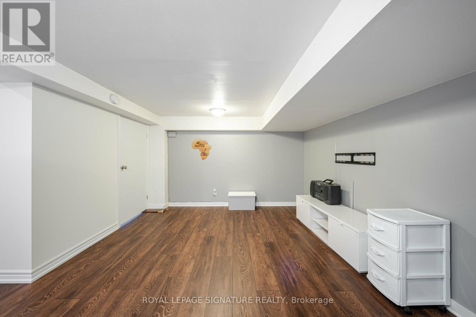 2 - 89 Shier Drive, Toronto, Ontario  M1J 2T1 - Photo 10 - E12436203