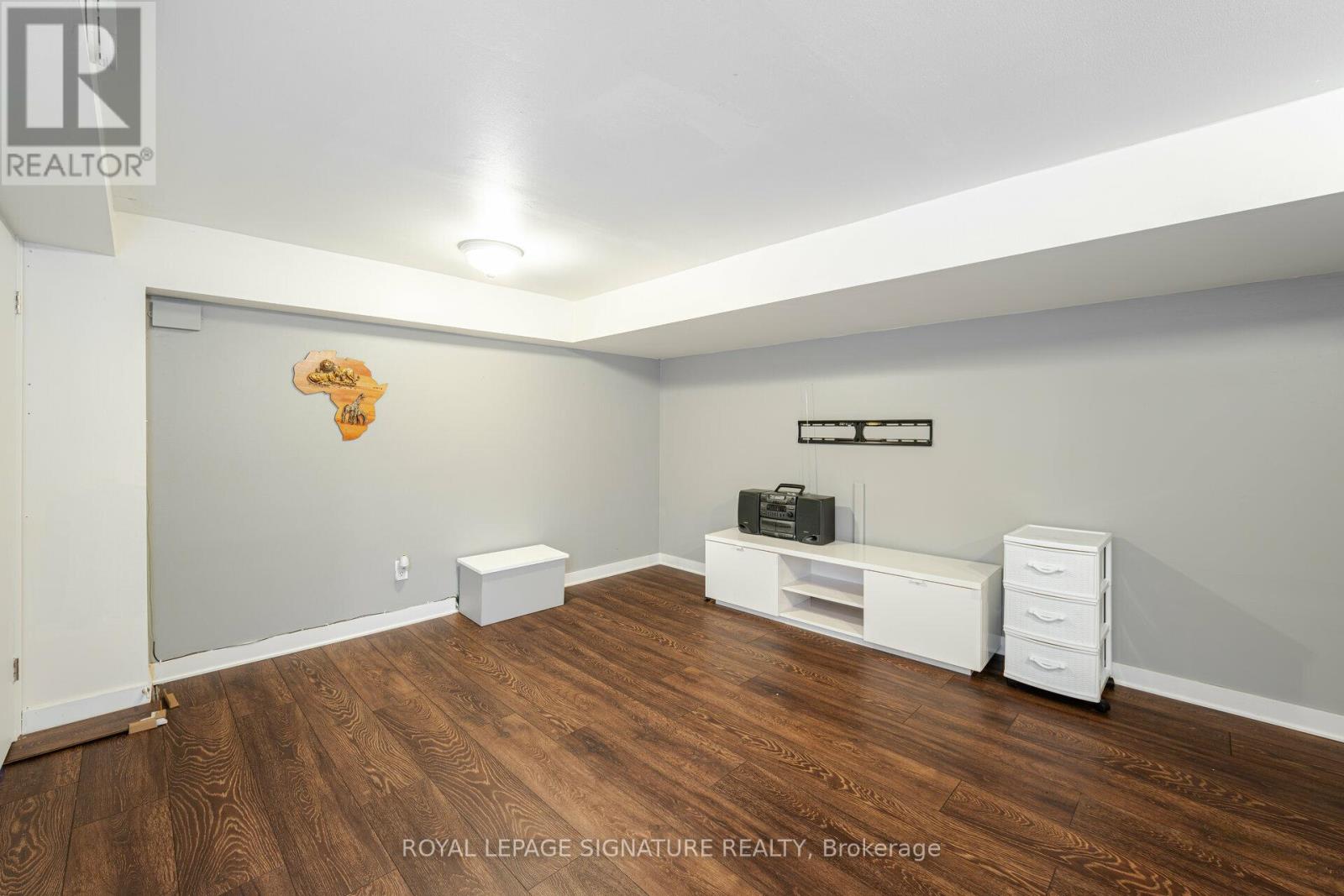 2 - 89 Shier Drive, Toronto, Ontario  M1J 2T1 - Photo 11 - E12436203