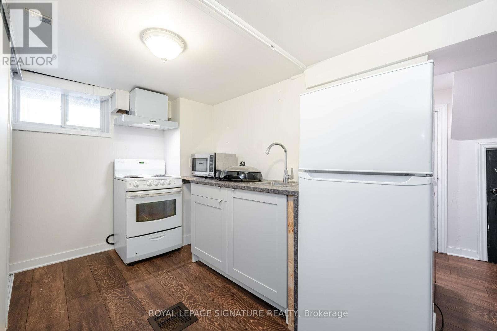 2 - 89 Shier Drive, Toronto, Ontario  M1J 2T1 - Photo 12 - E12436203