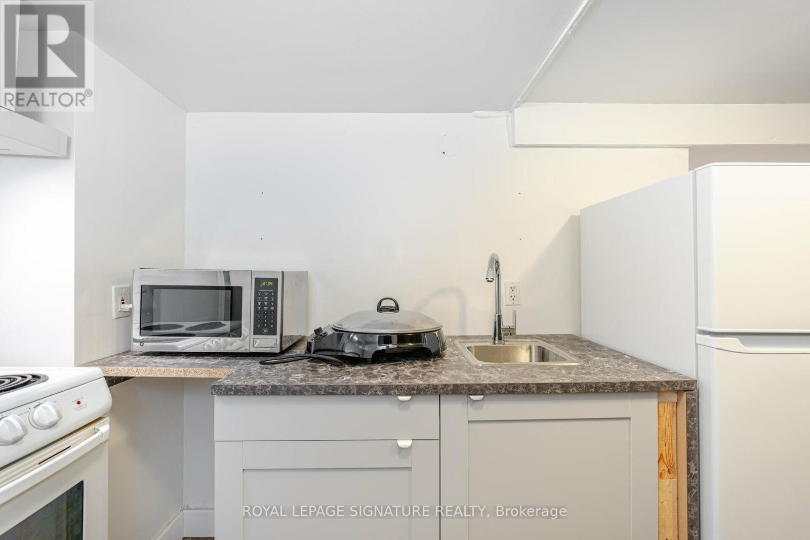 2 - 89 Shier Drive, Toronto, Ontario  M1J 2T1 - Photo 13 - E12436203