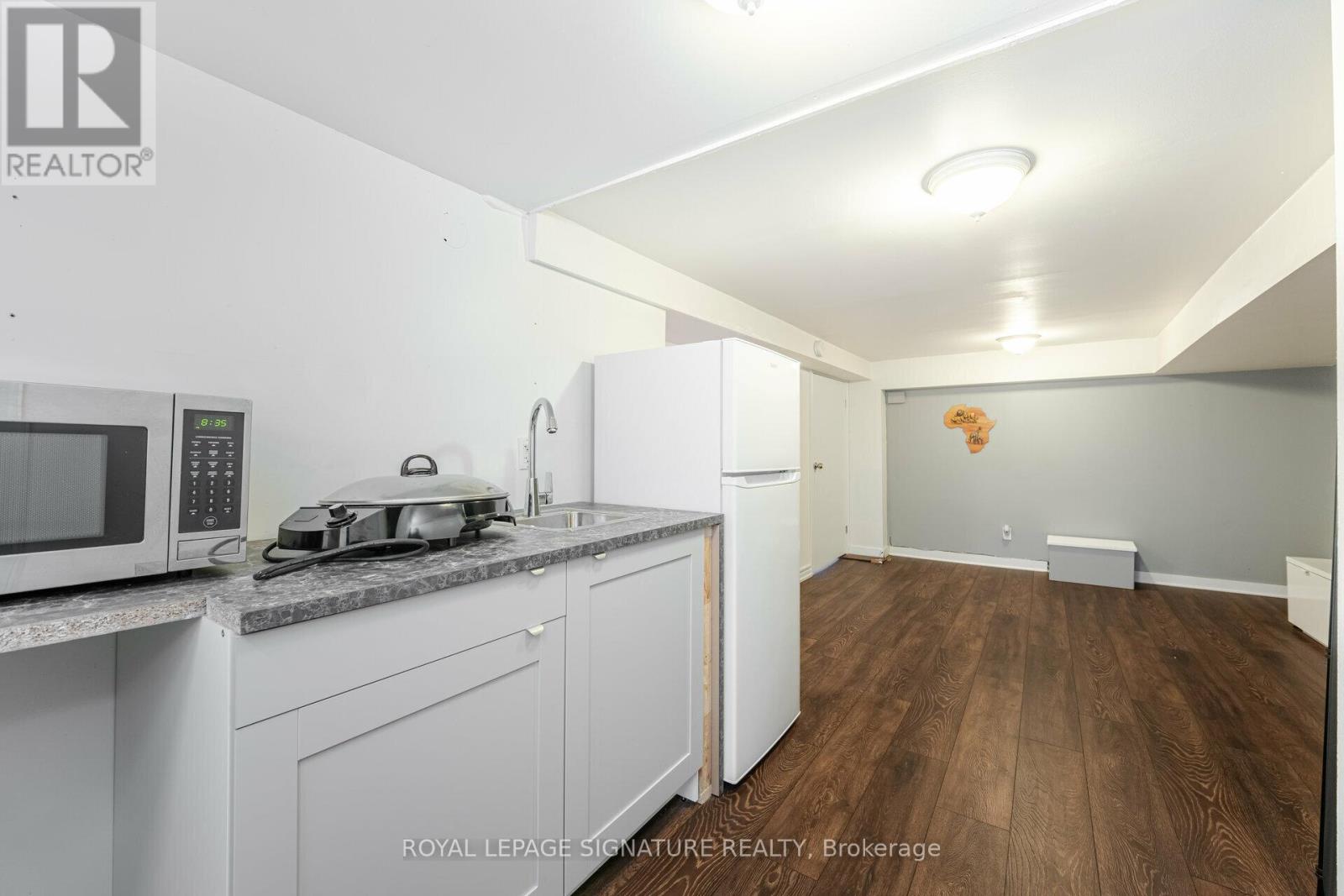 2 - 89 Shier Drive, Toronto, Ontario  M1J 2T1 - Photo 14 - E12436203
