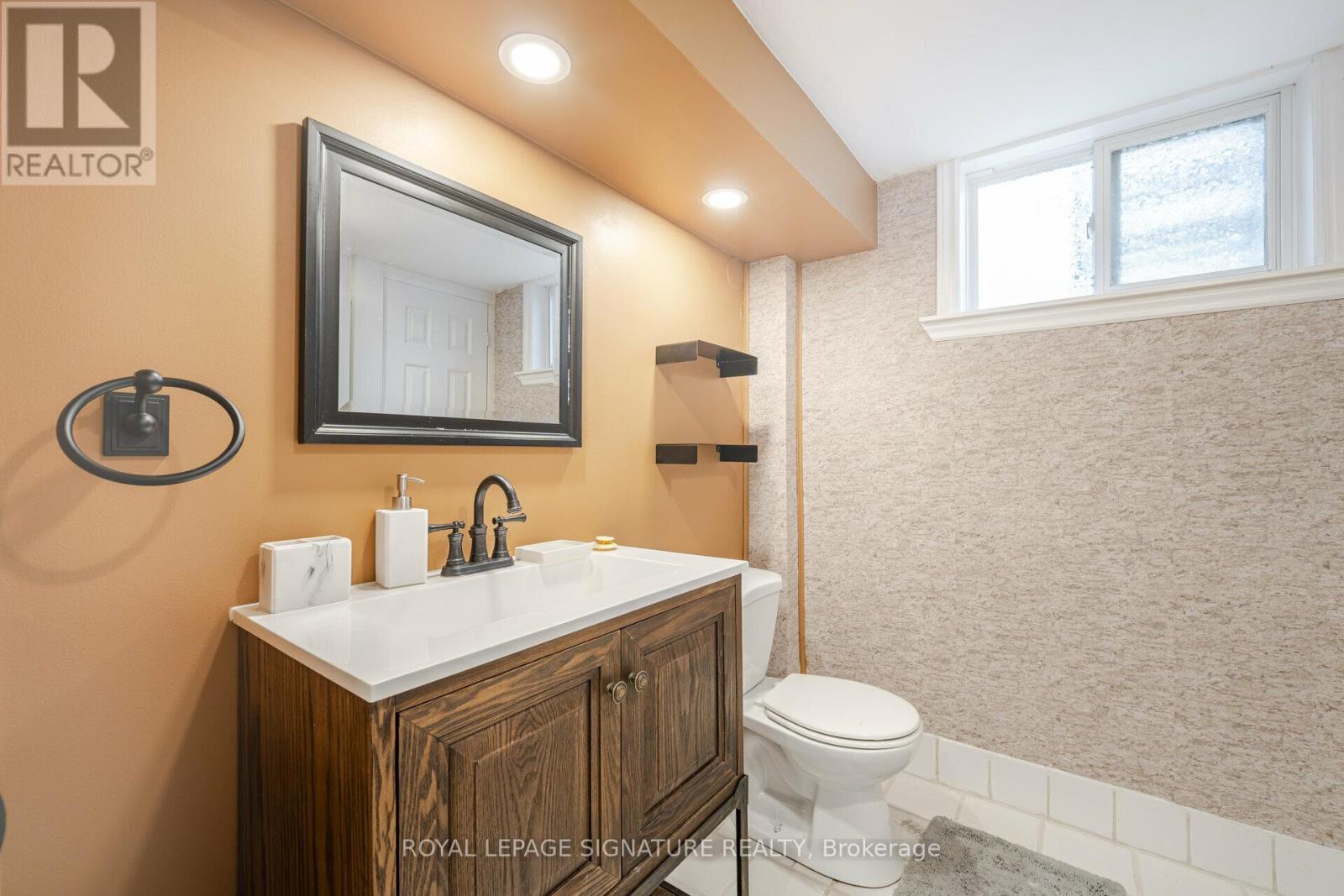 2 - 89 Shier Drive, Toronto, Ontario  M1J 2T1 - Photo 15 - E12436203