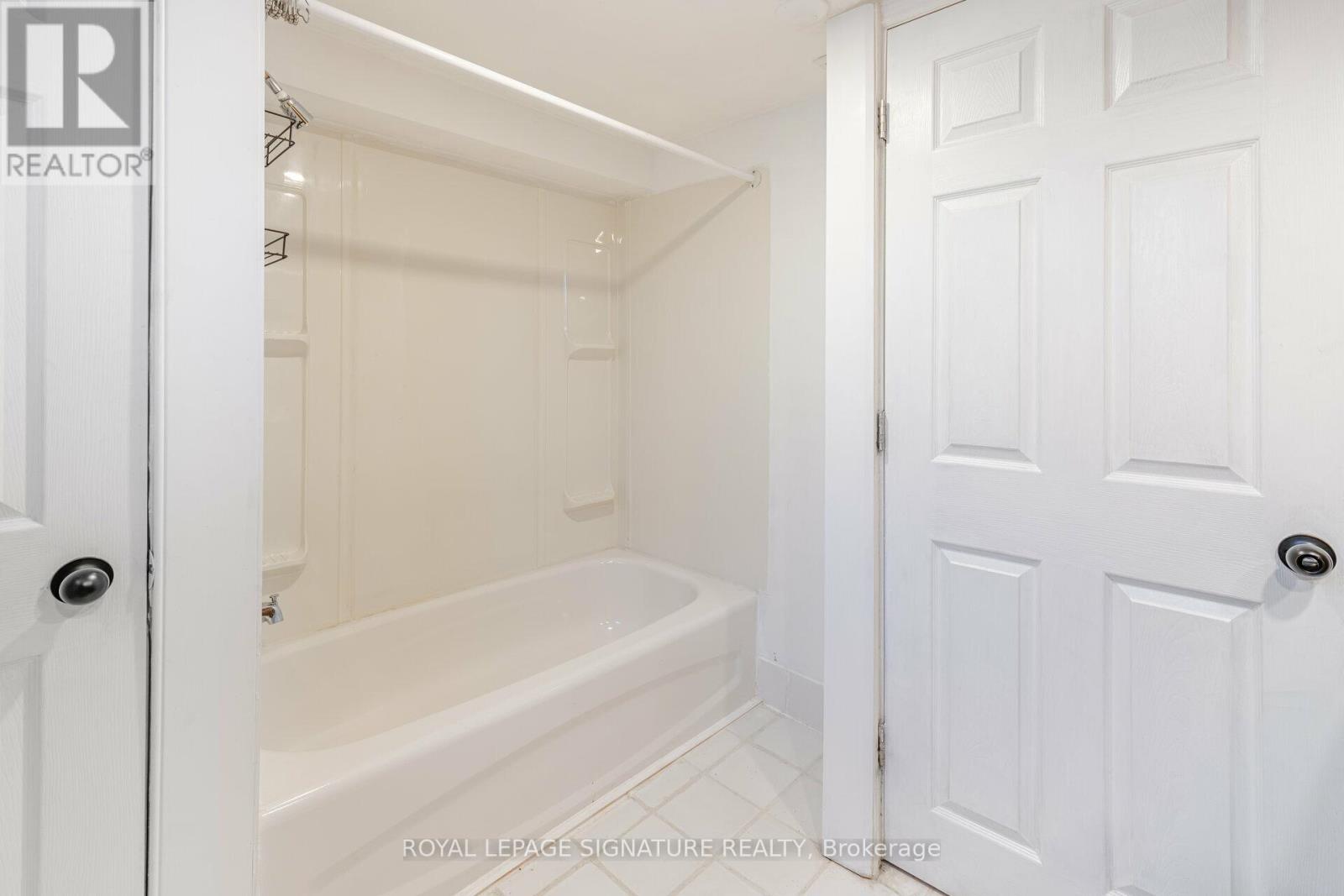 2 - 89 Shier Drive, Toronto, Ontario  M1J 2T1 - Photo 16 - E12436203