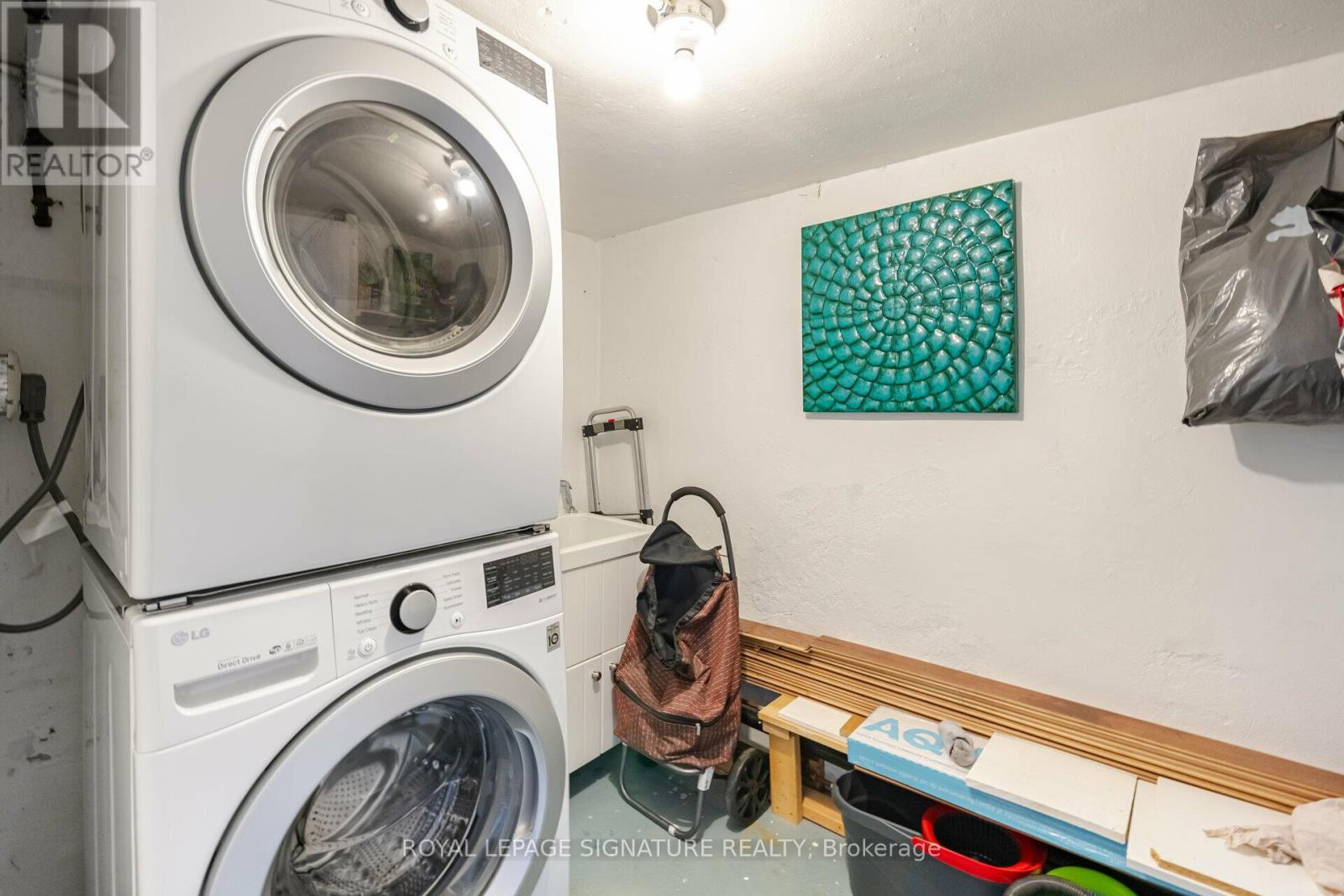 2 - 89 Shier Drive, Toronto, Ontario  M1J 2T1 - Photo 17 - E12436203