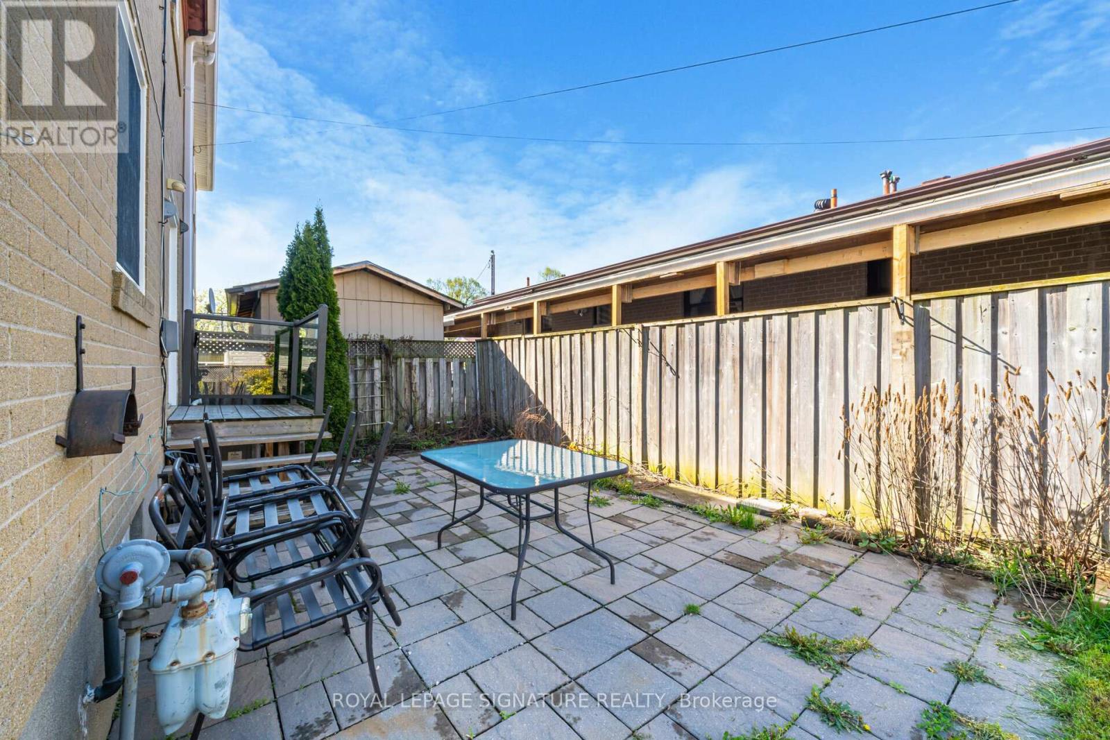 2 - 89 Shier Drive, Toronto, Ontario  M1J 2T1 - Photo 19 - E12436203