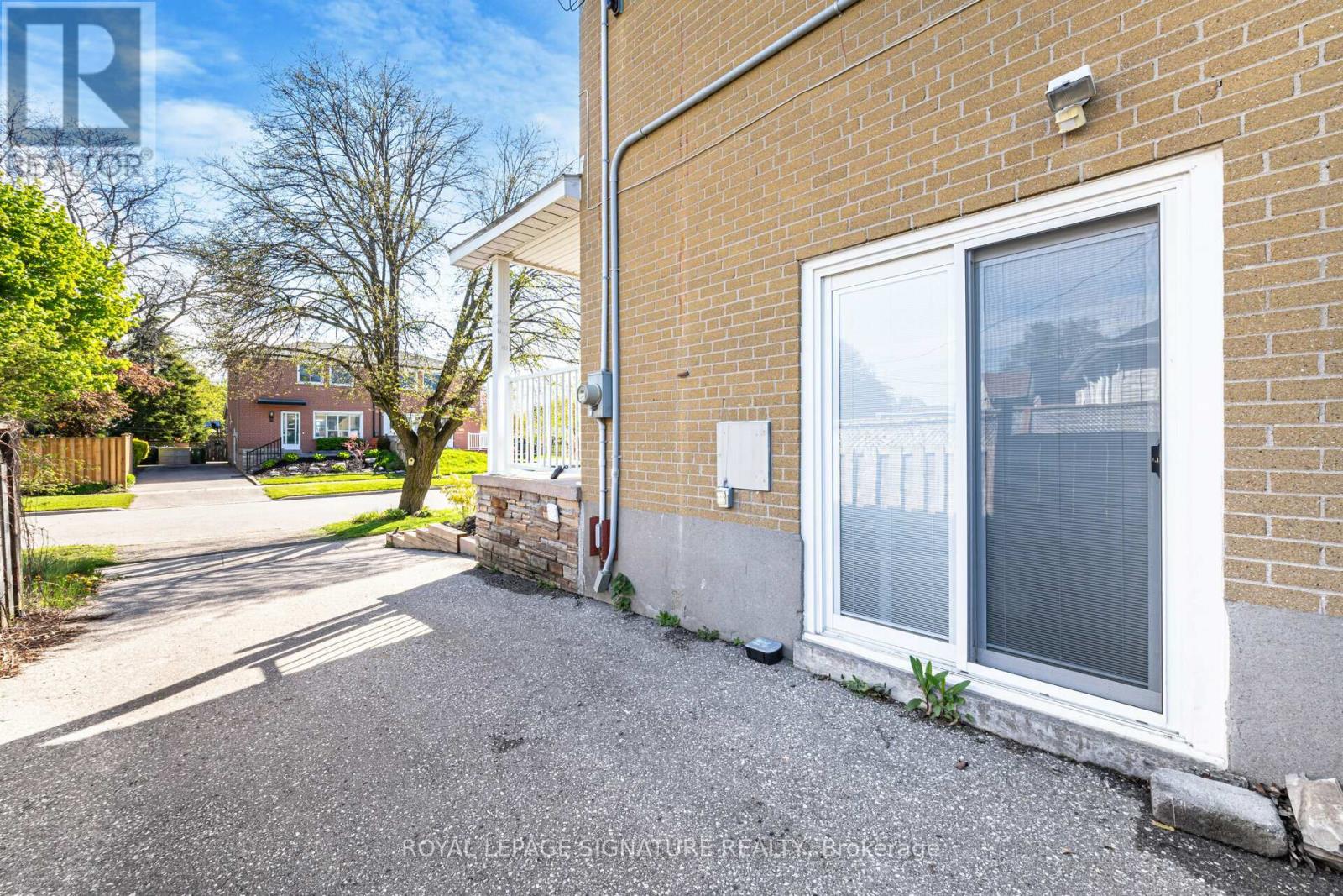 2 - 89 Shier Drive, Toronto, Ontario  M1J 2T1 - Photo 4 - E12436203