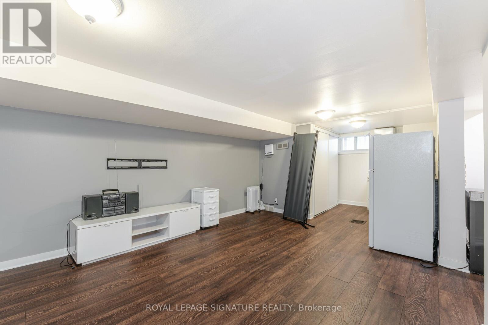 2 - 89 Shier Drive, Toronto, Ontario  M1J 2T1 - Photo 6 - E12436203