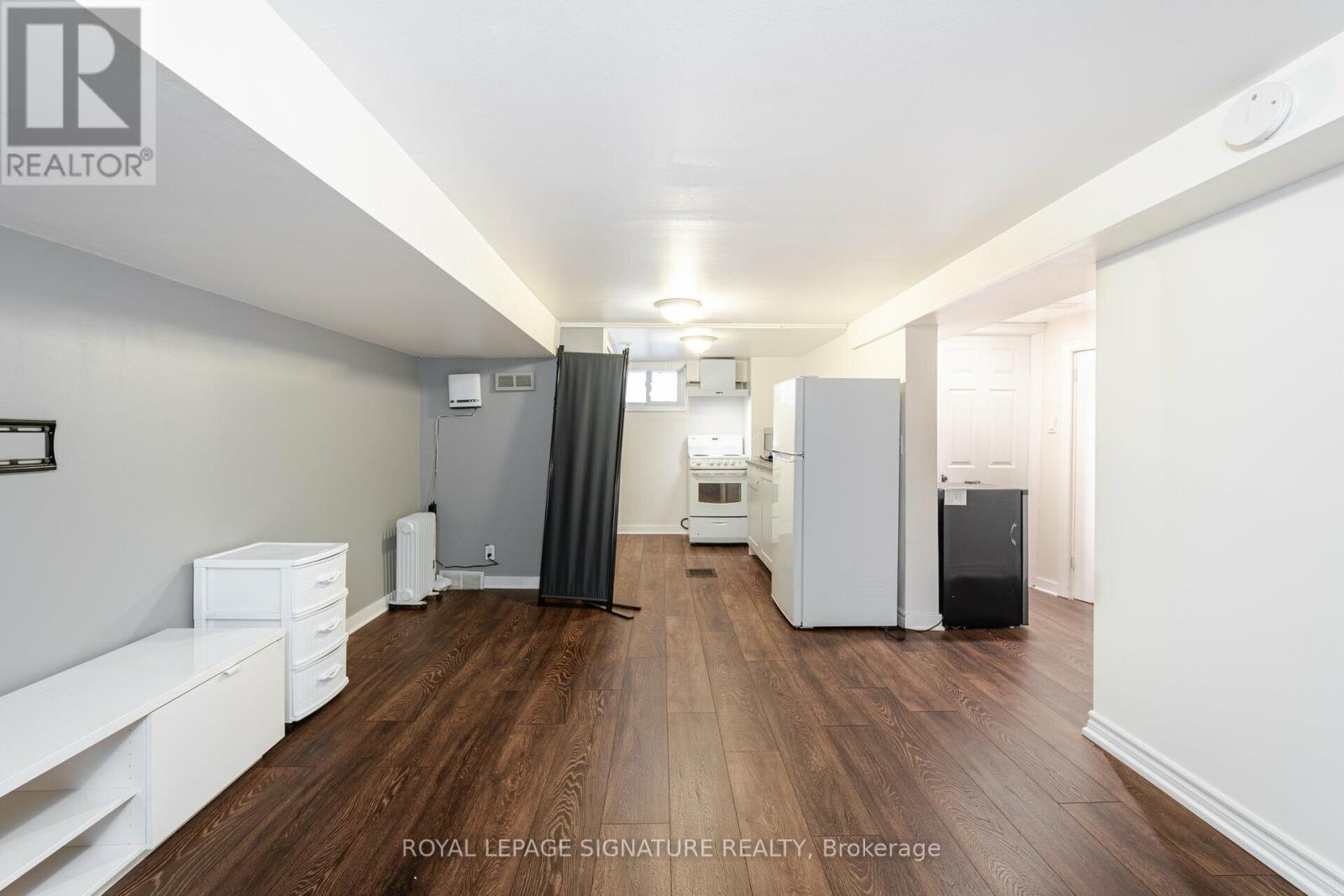 2 - 89 Shier Drive, Toronto, Ontario  M1J 2T1 - Photo 7 - E12436203