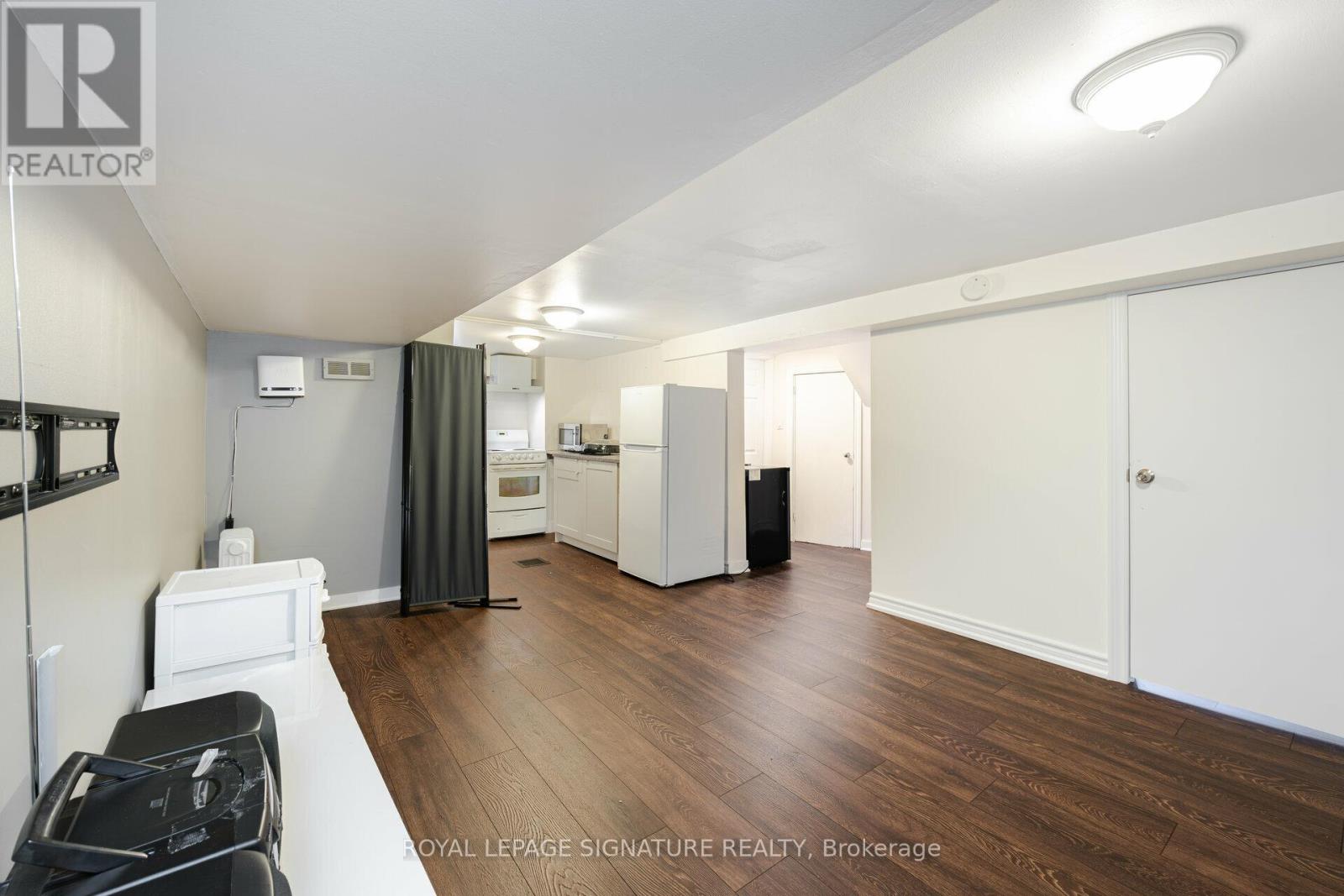 2 - 89 Shier Drive, Toronto, Ontario  M1J 2T1 - Photo 8 - E12436203