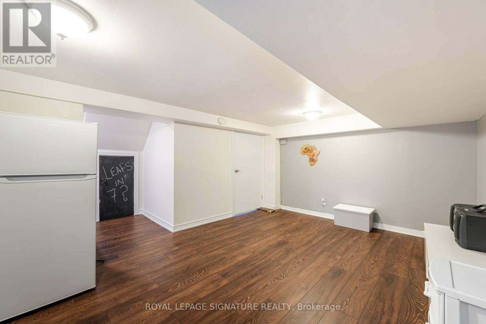 2 - 89 Shier Drive, Toronto, Ontario  M1J 2T1 - Photo 9 - E12436203