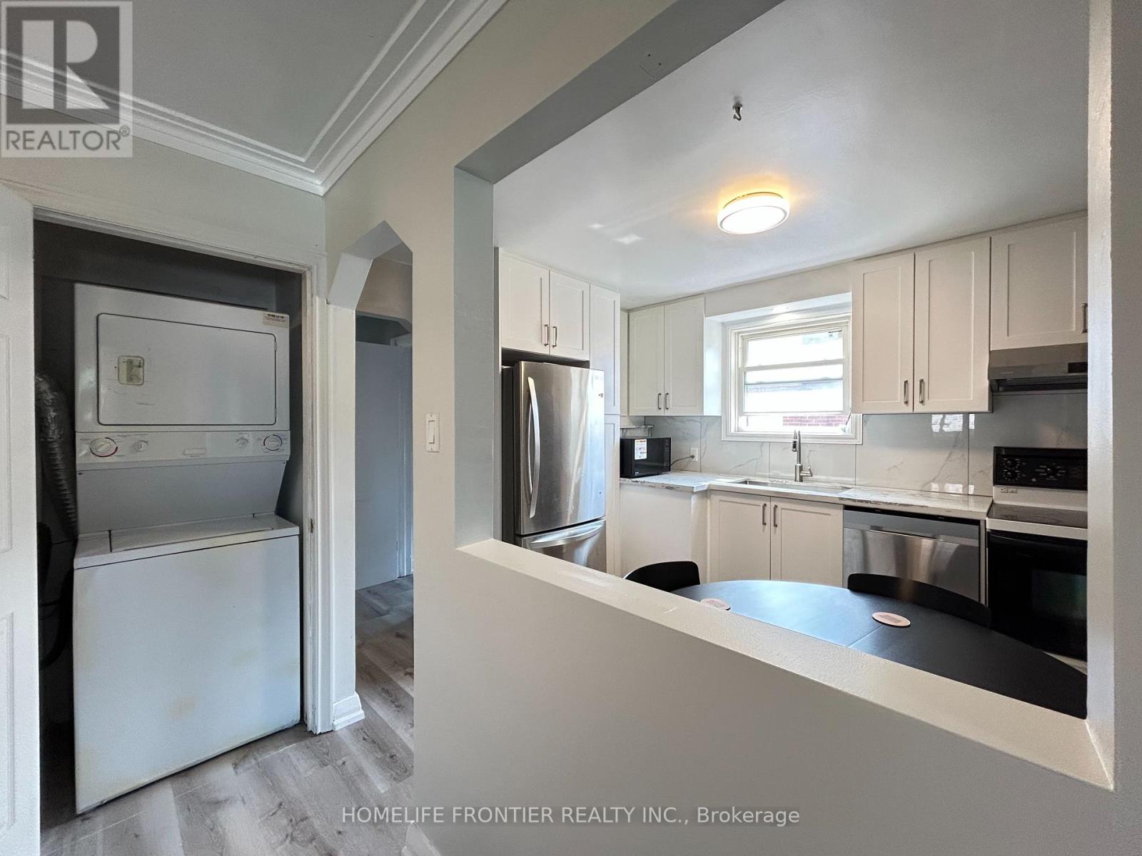 27 Rensburg Drive, Toronto, Ontario  M1K 3A2 - Photo 13 - E12436217