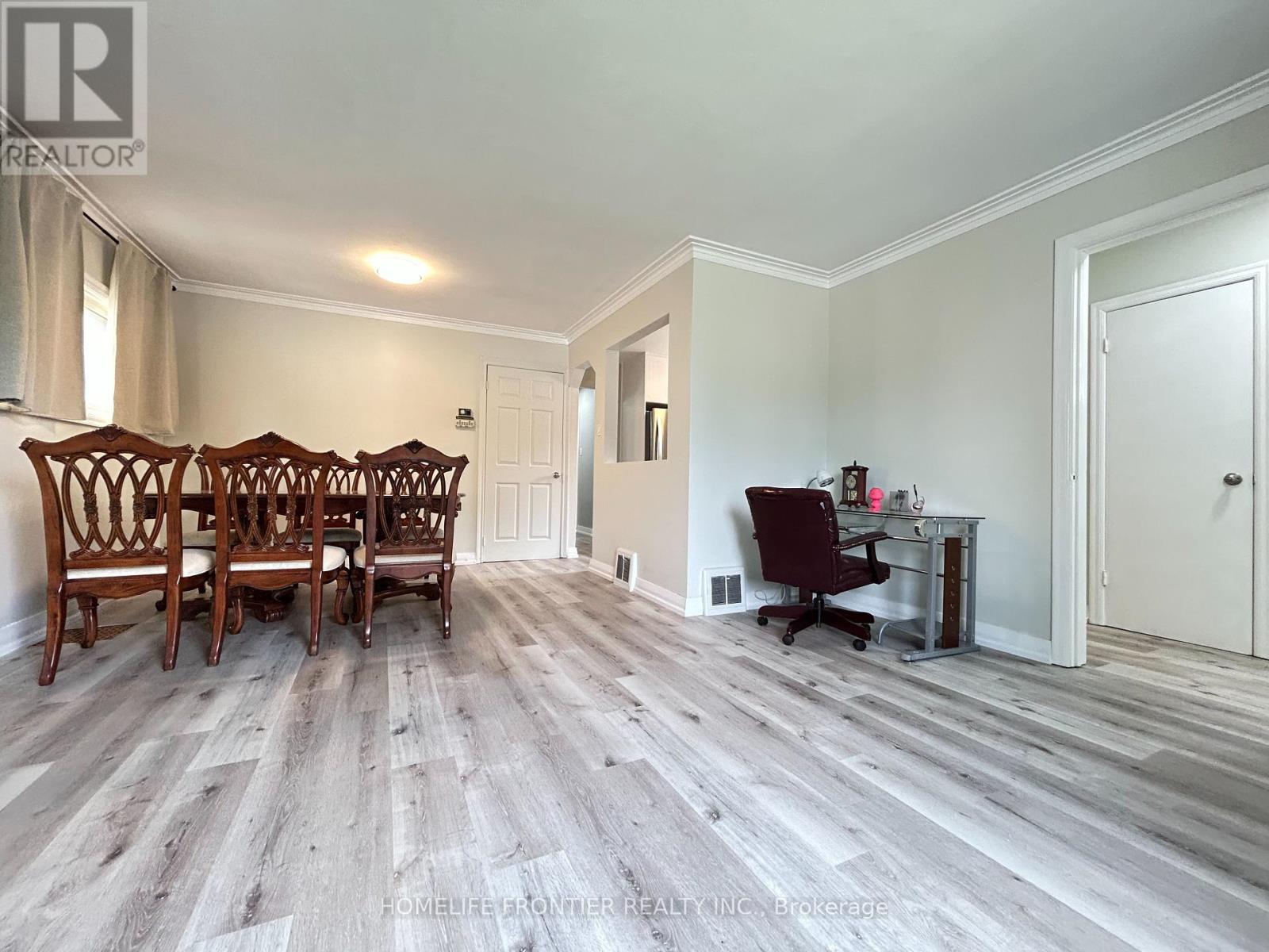 27 Rensburg Drive, Toronto, Ontario  M1K 3A2 - Photo 15 - E12436217