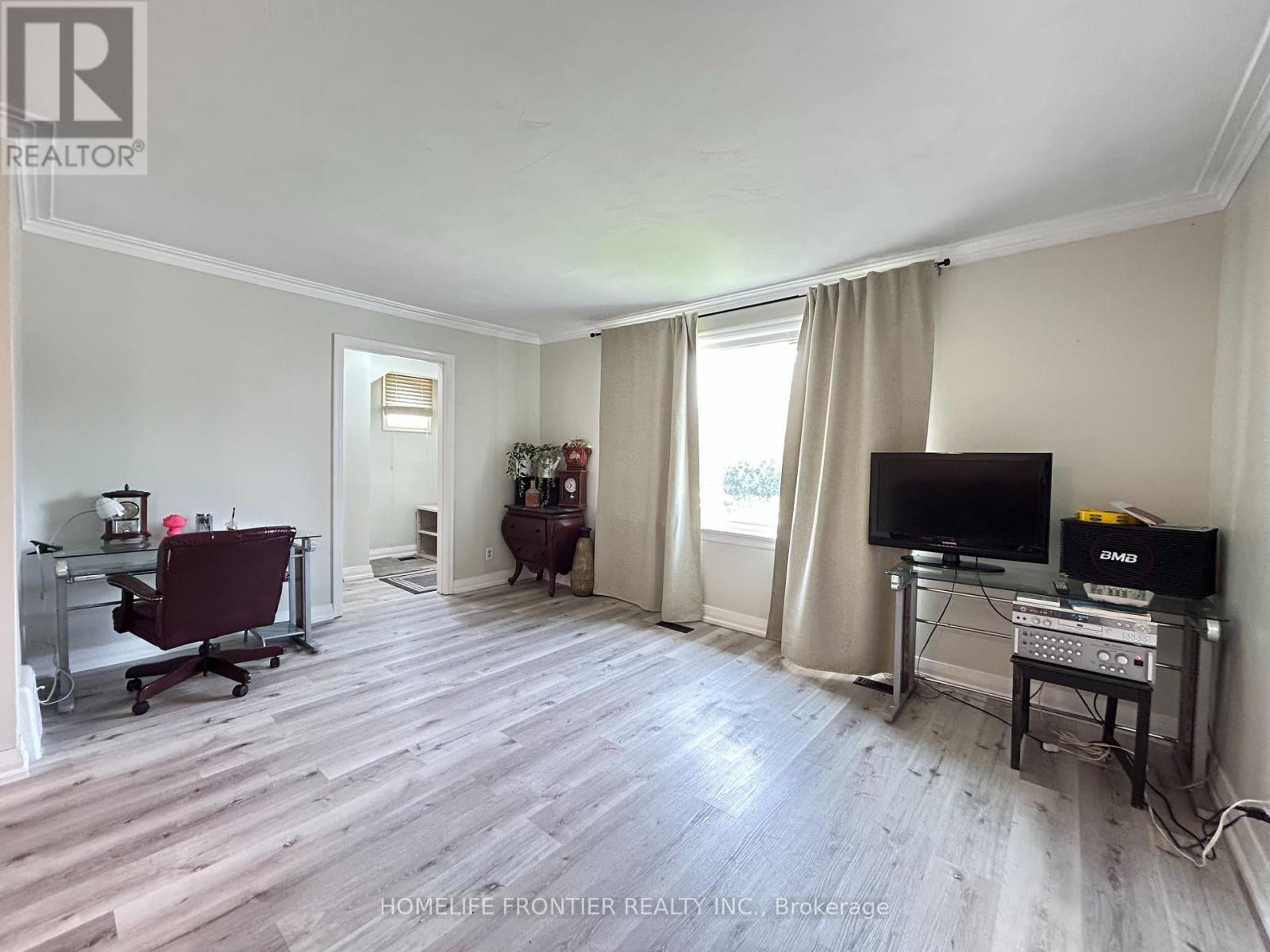27 Rensburg Drive, Toronto, Ontario  M1K 3A2 - Photo 16 - E12436217