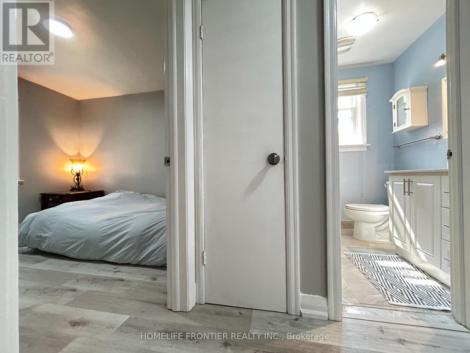 27 Rensburg Drive, Toronto, Ontario  M1K 3A2 - Photo 18 - E12436217