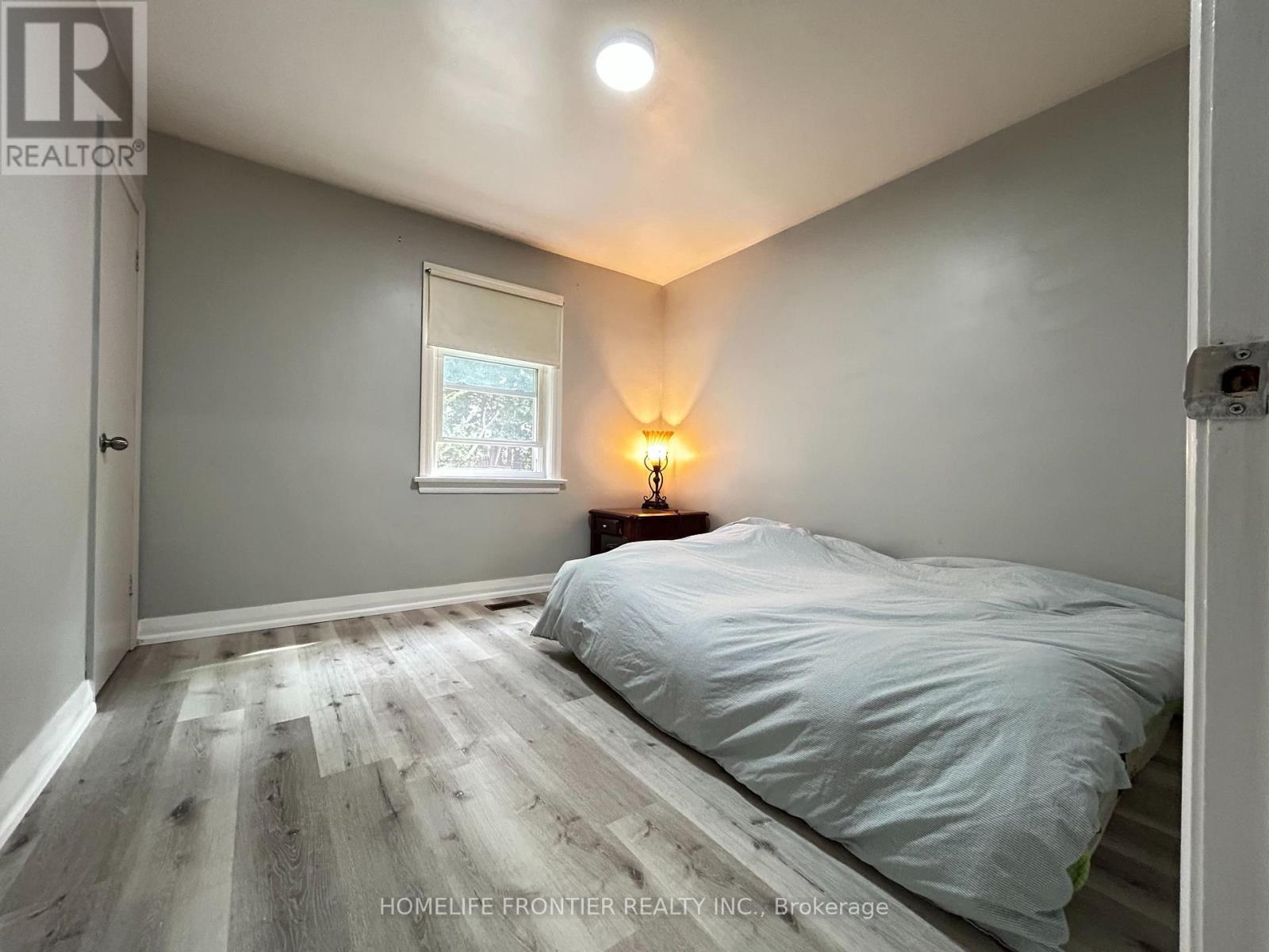 27 Rensburg Drive, Toronto, Ontario  M1K 3A2 - Photo 19 - E12436217