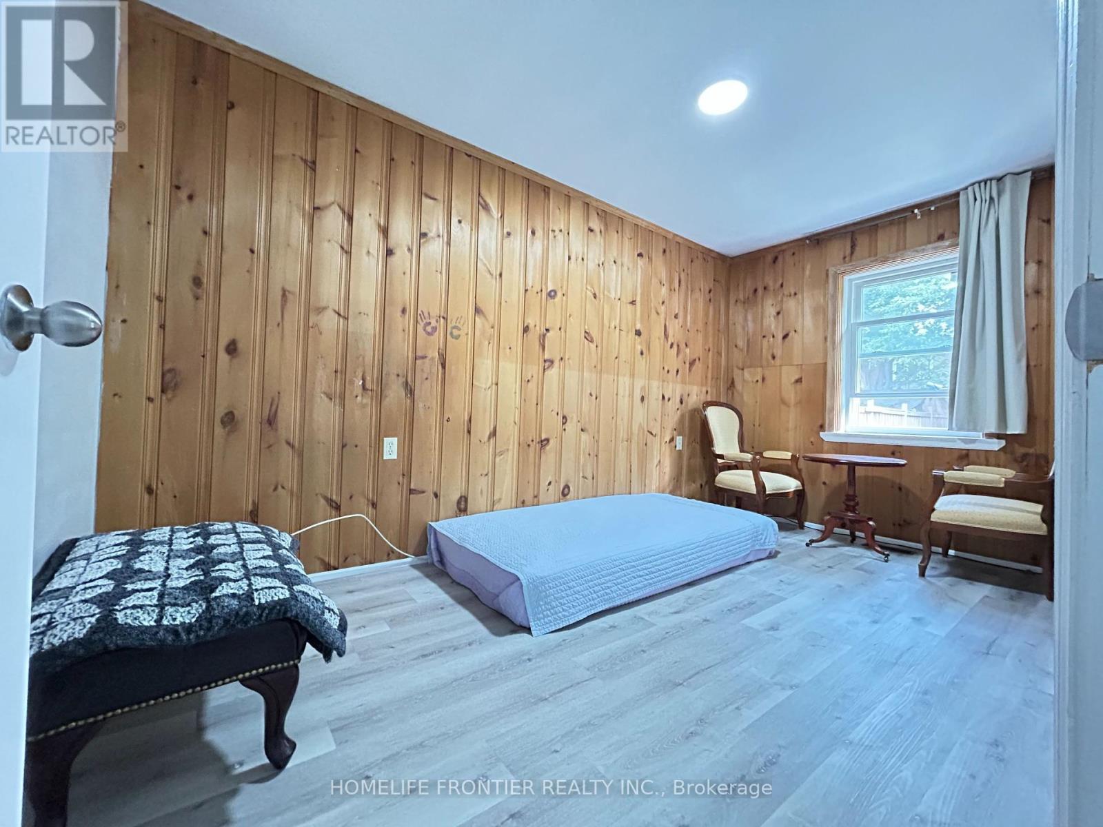 27 Rensburg Drive, Toronto, Ontario  M1K 3A2 - Photo 20 - E12436217